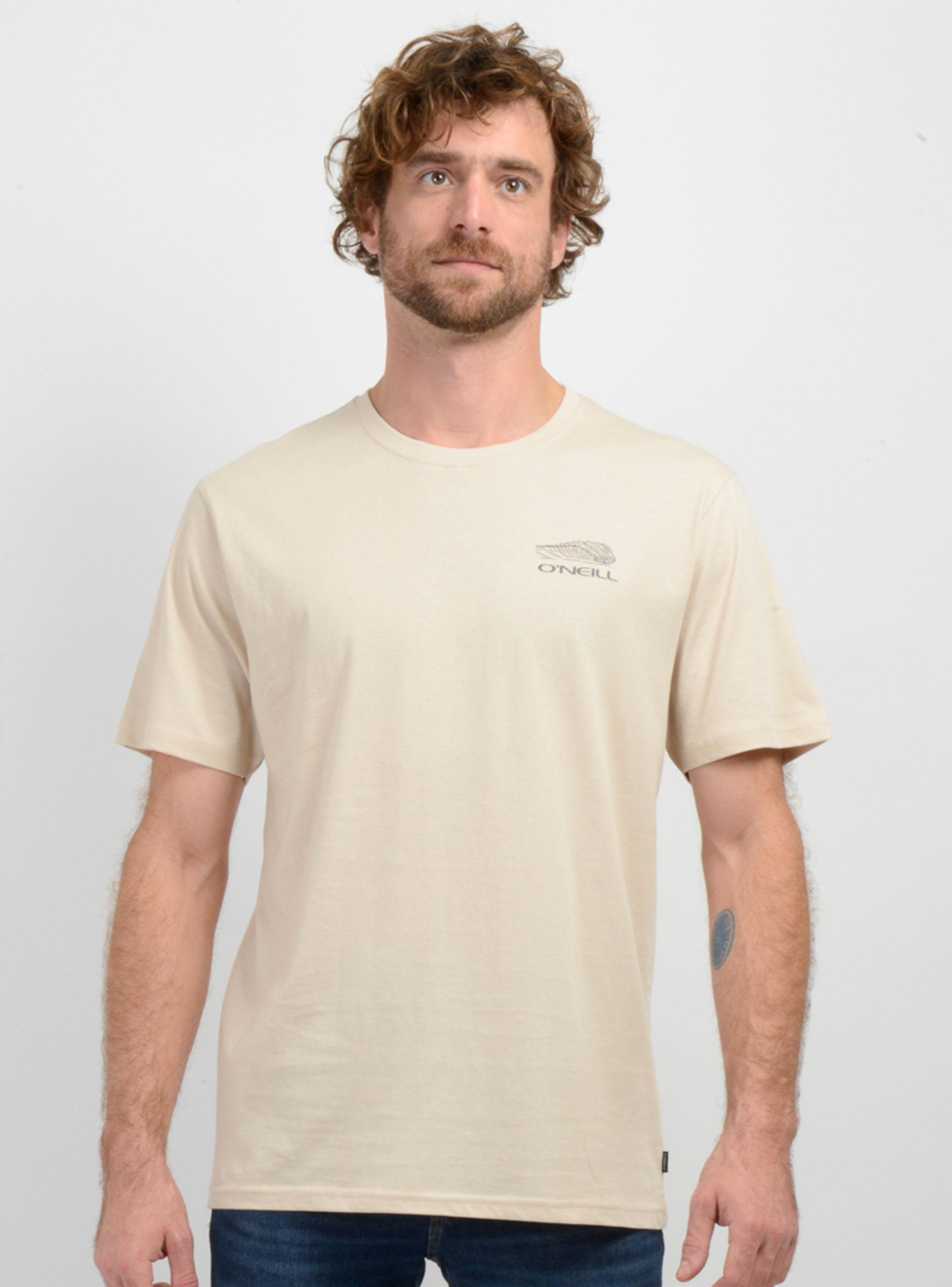 270