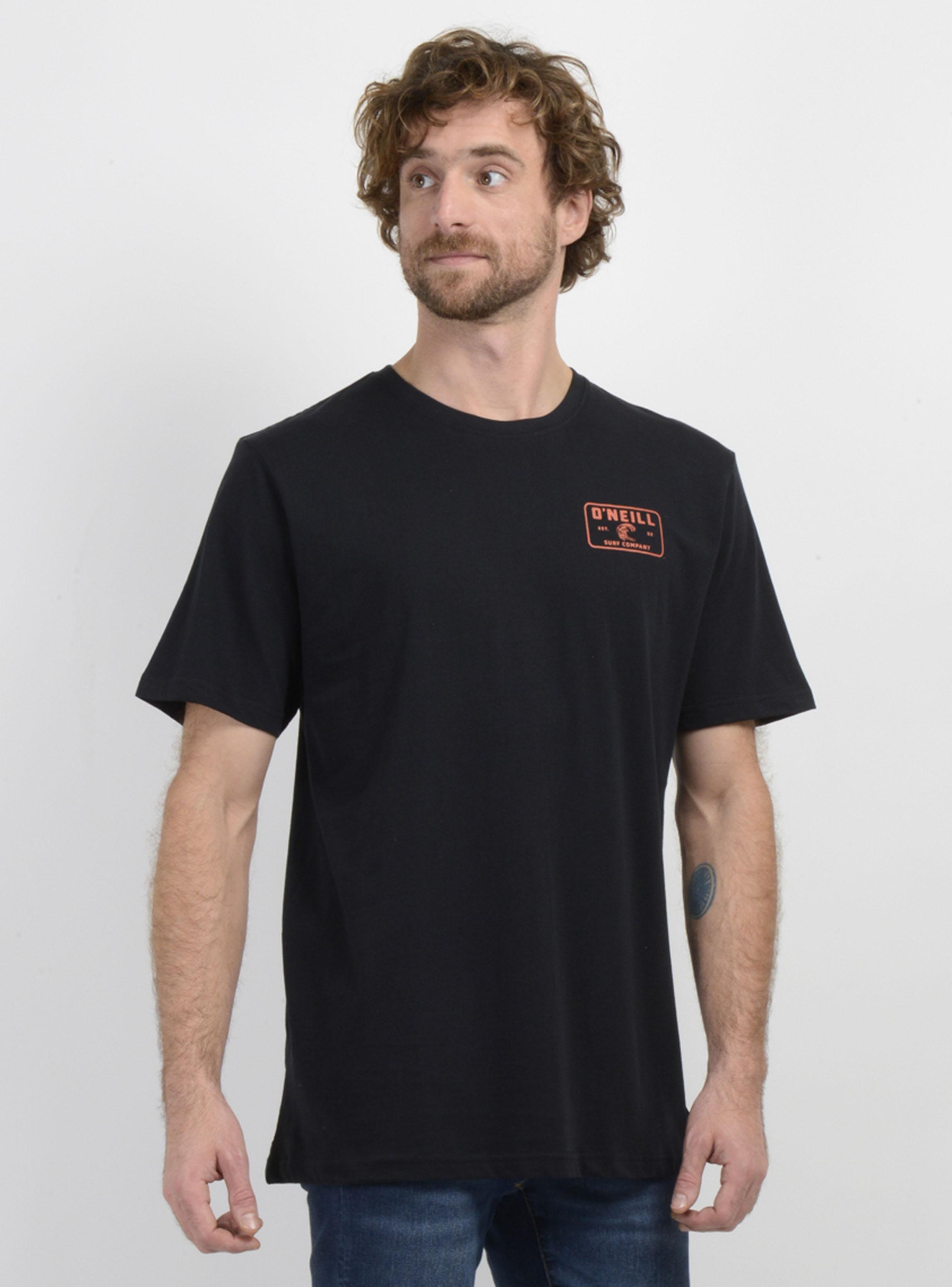 Polera Manga Corta Lisa-2