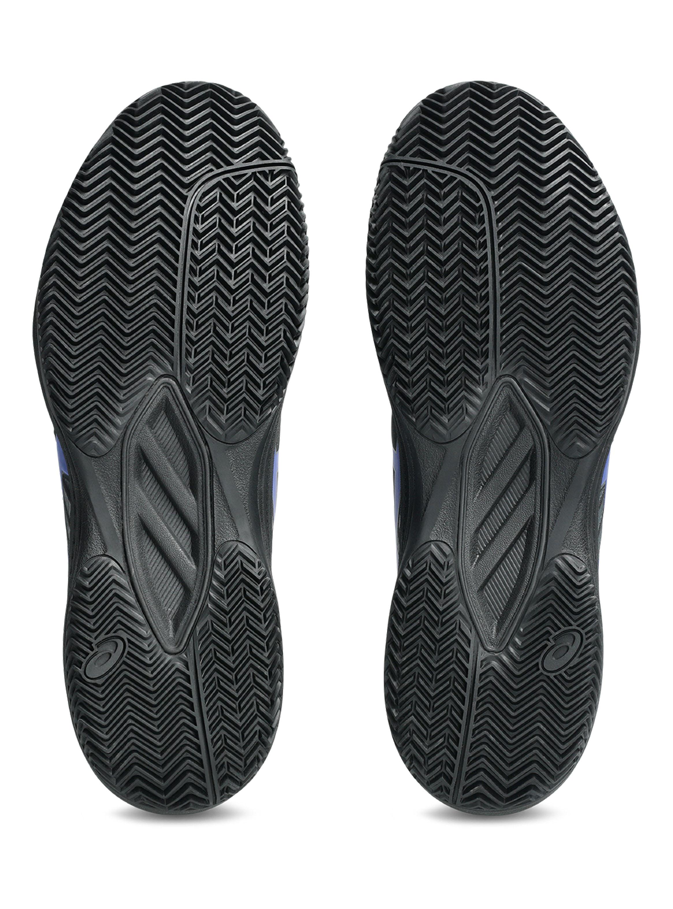 Zapatilla Tenis Hombre Court Slide 4-3