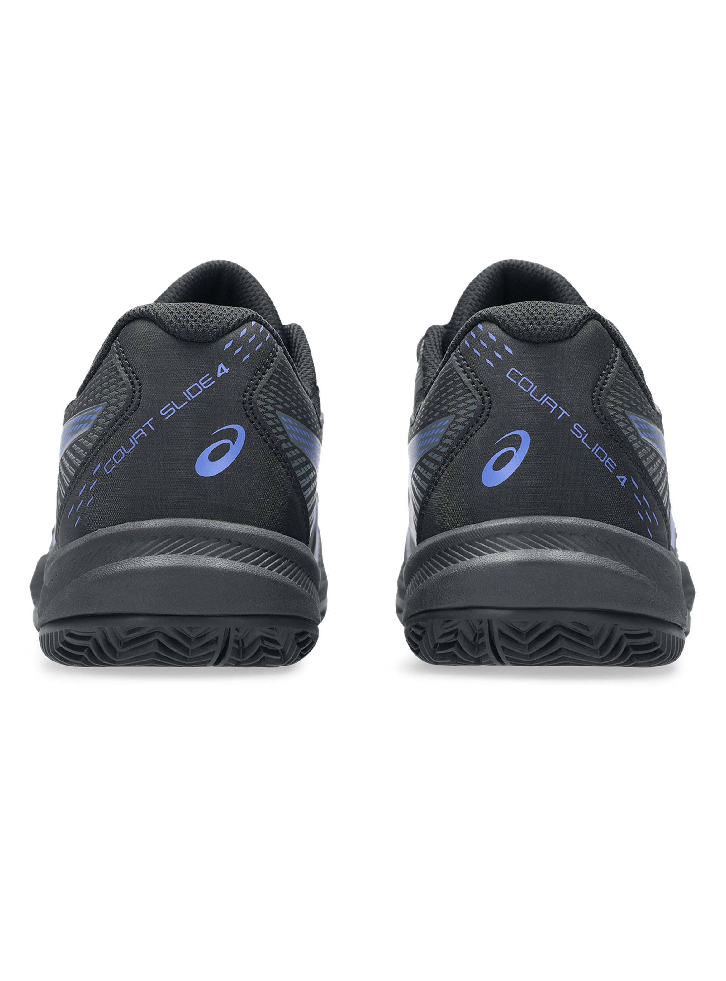 Zapatilla Tenis Hombre Court Slide 4-2