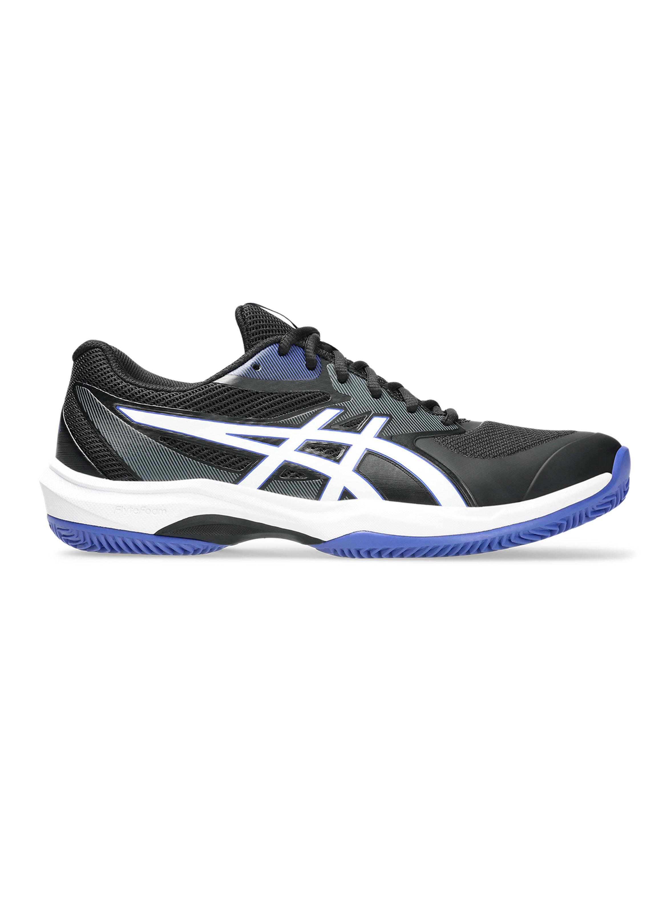 Zapatilla Tenis Game FF Hombre-0