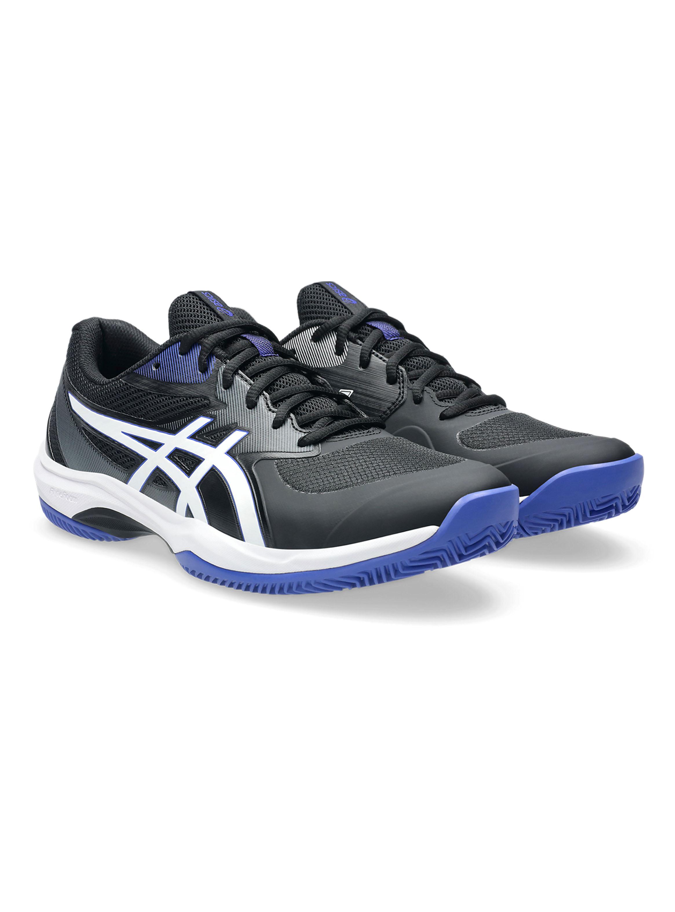 Zapatilla Tenis Game FF Hombre-1