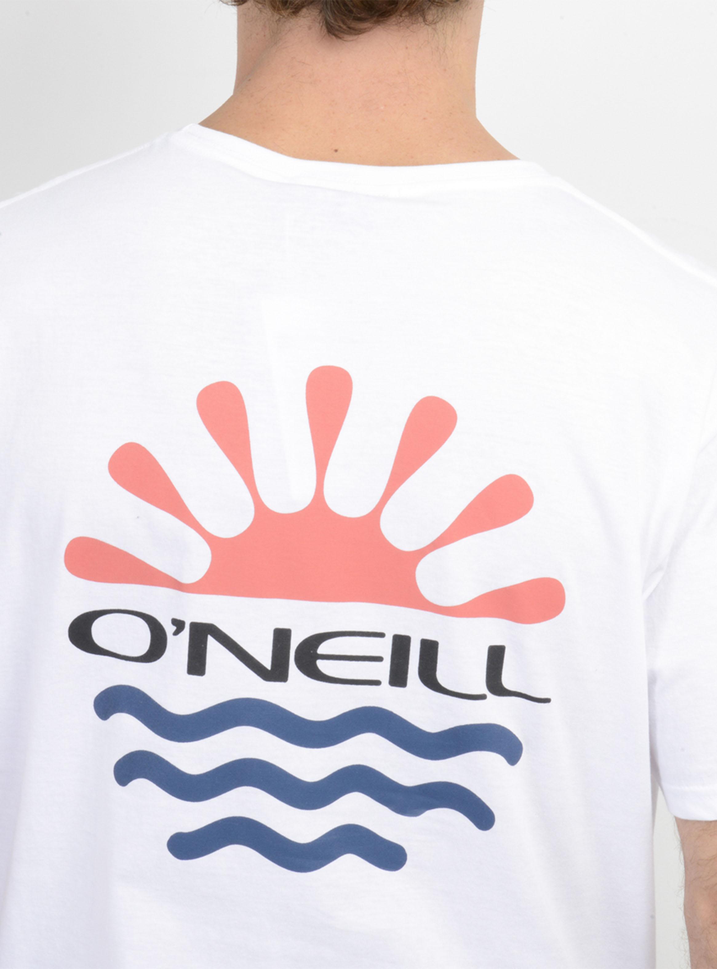 Polera Sun Manga Corta-4