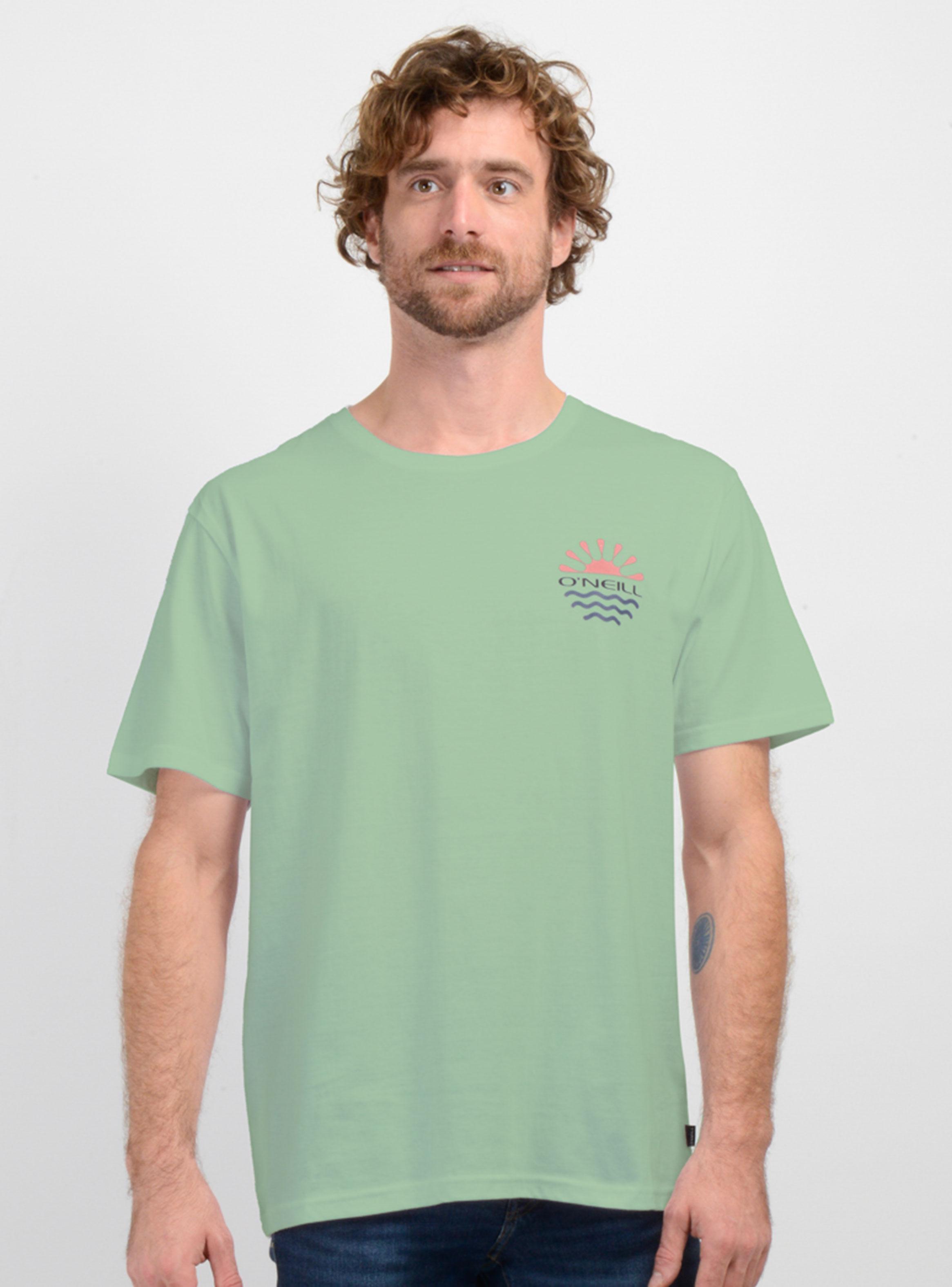 330