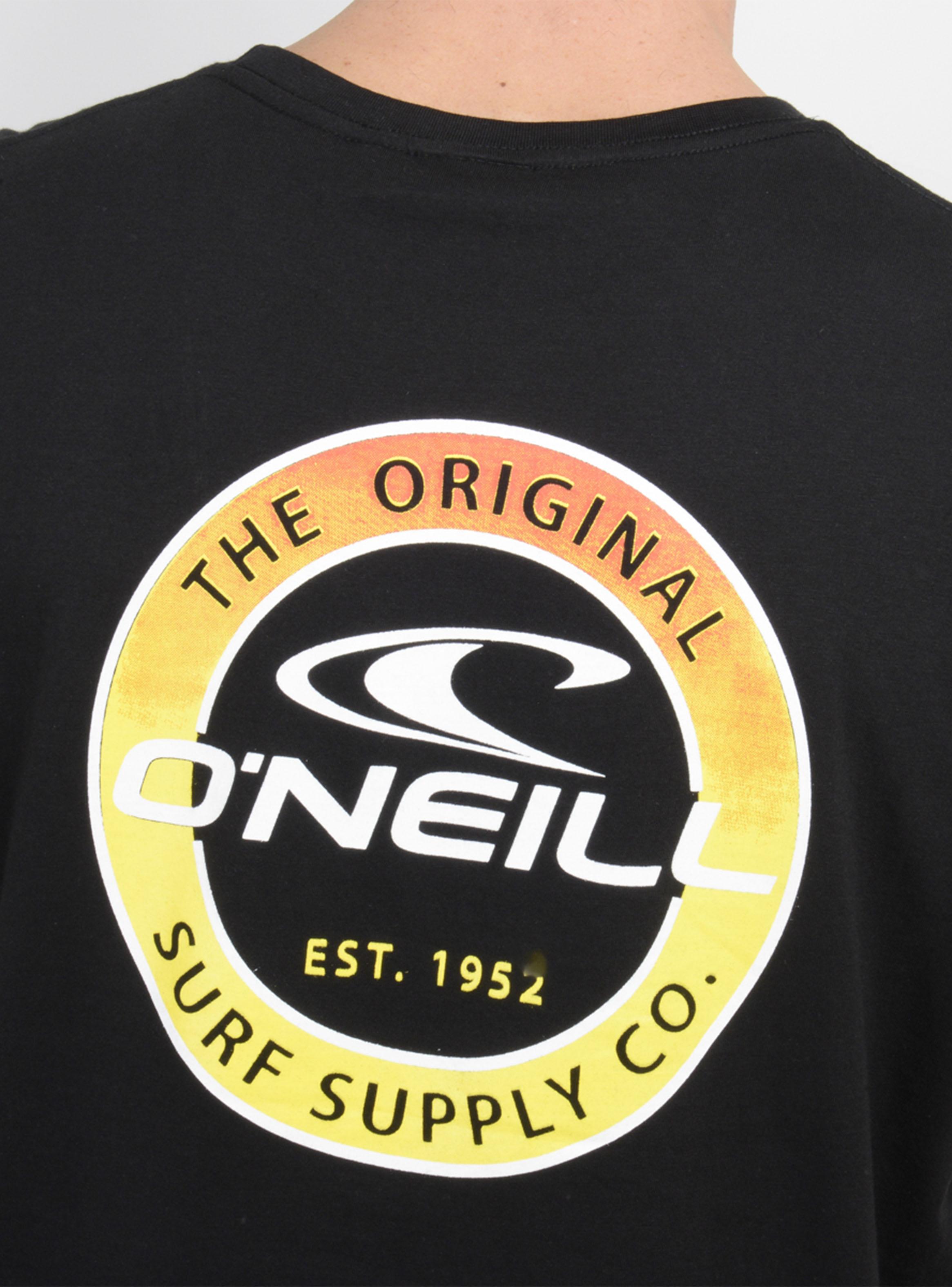 Polera Suft Supply-4