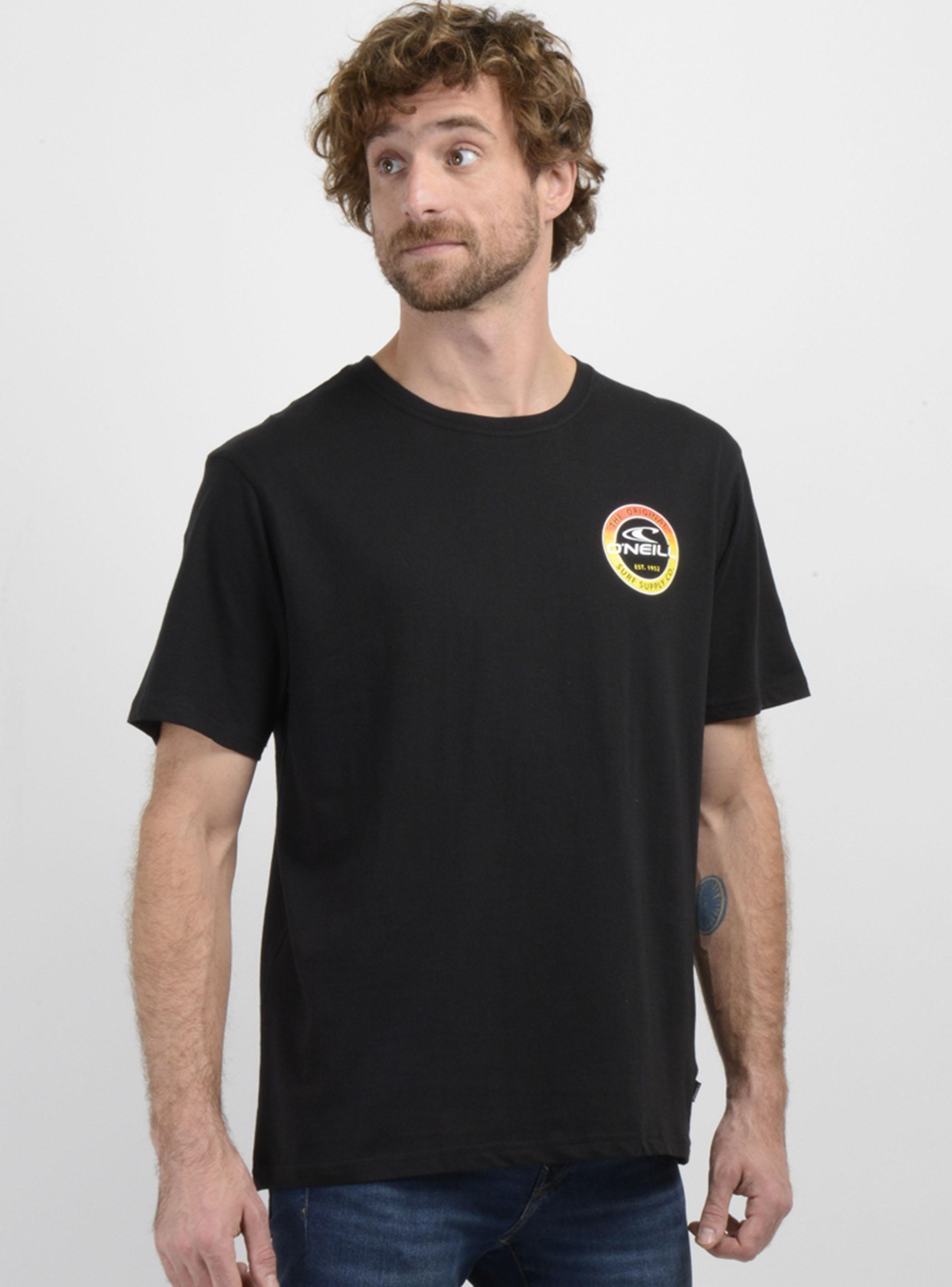 Polera Suft Supply-2