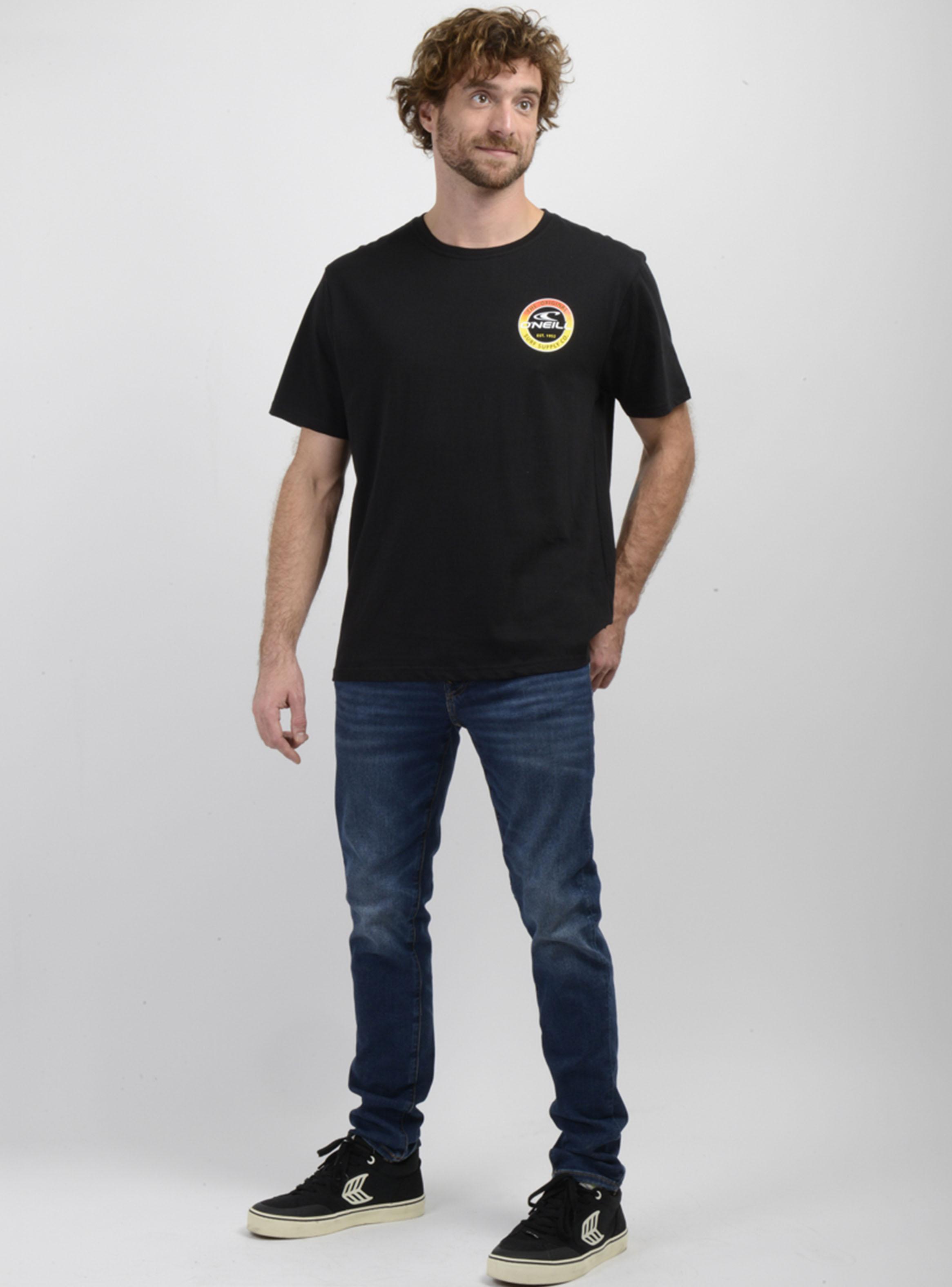Polera Suft Supply-5