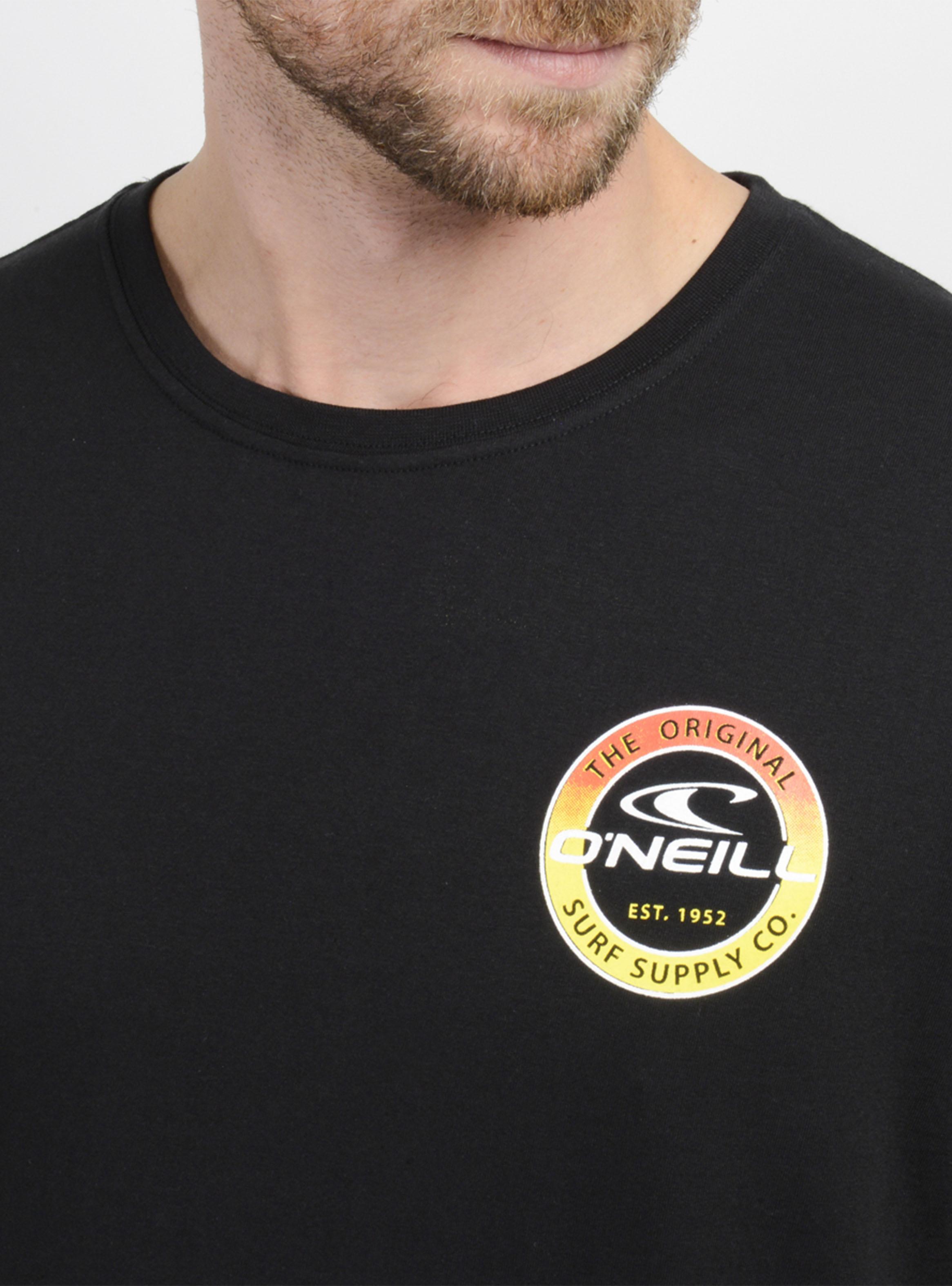 Polera Suft Supply-3
