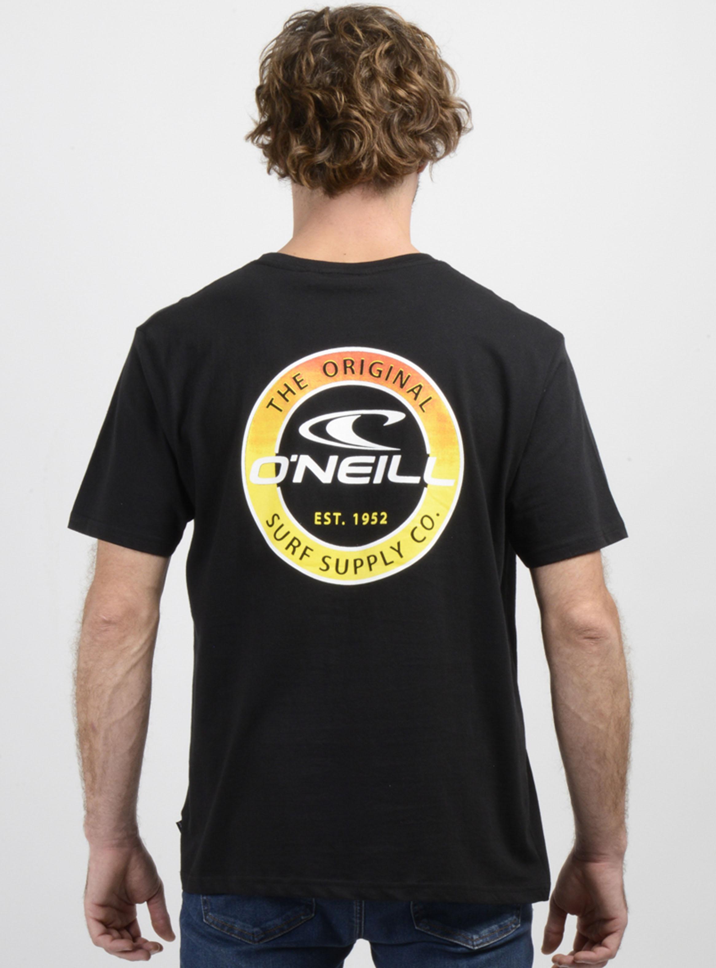 Polera Suft Supply-1