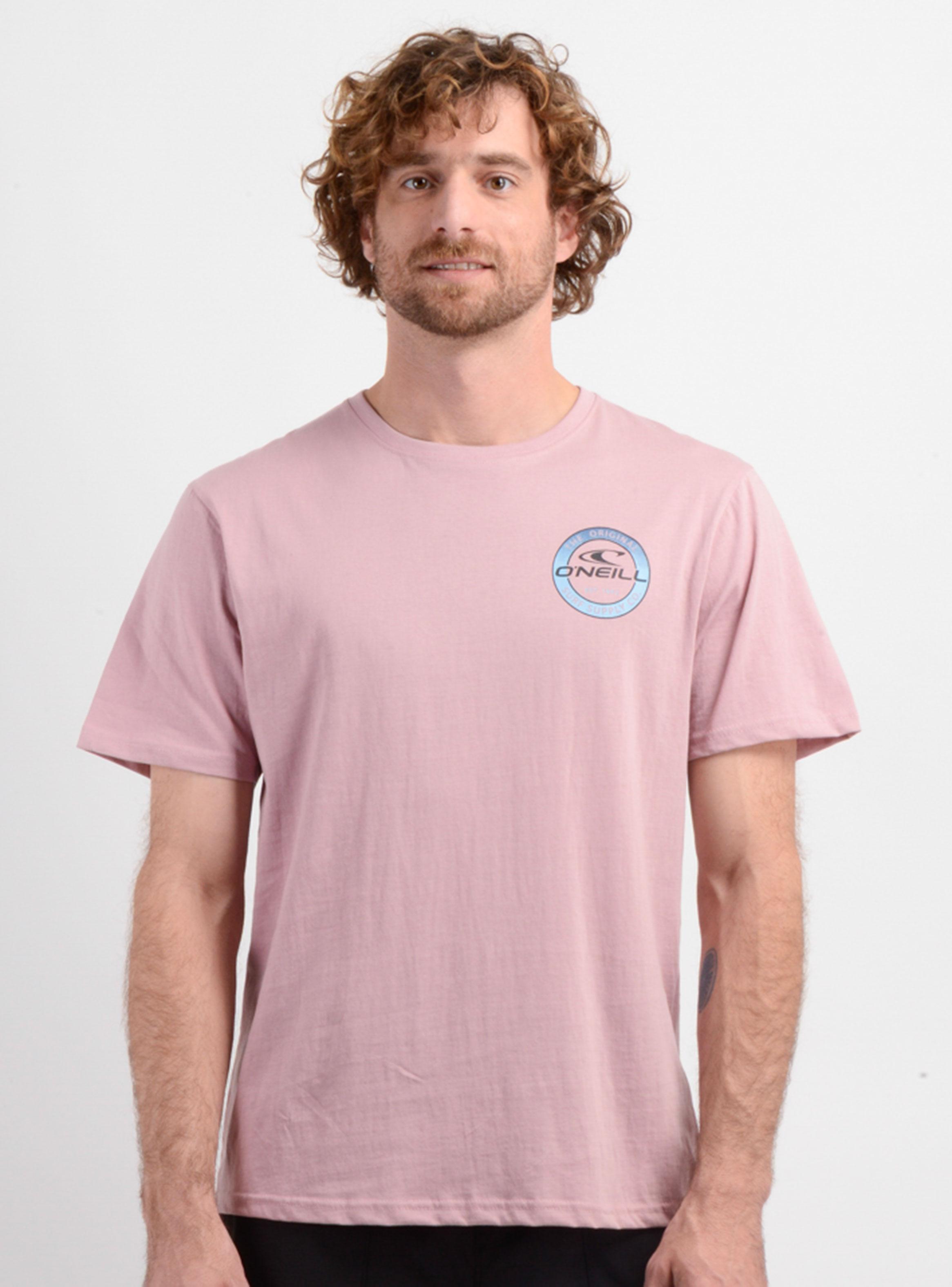 650