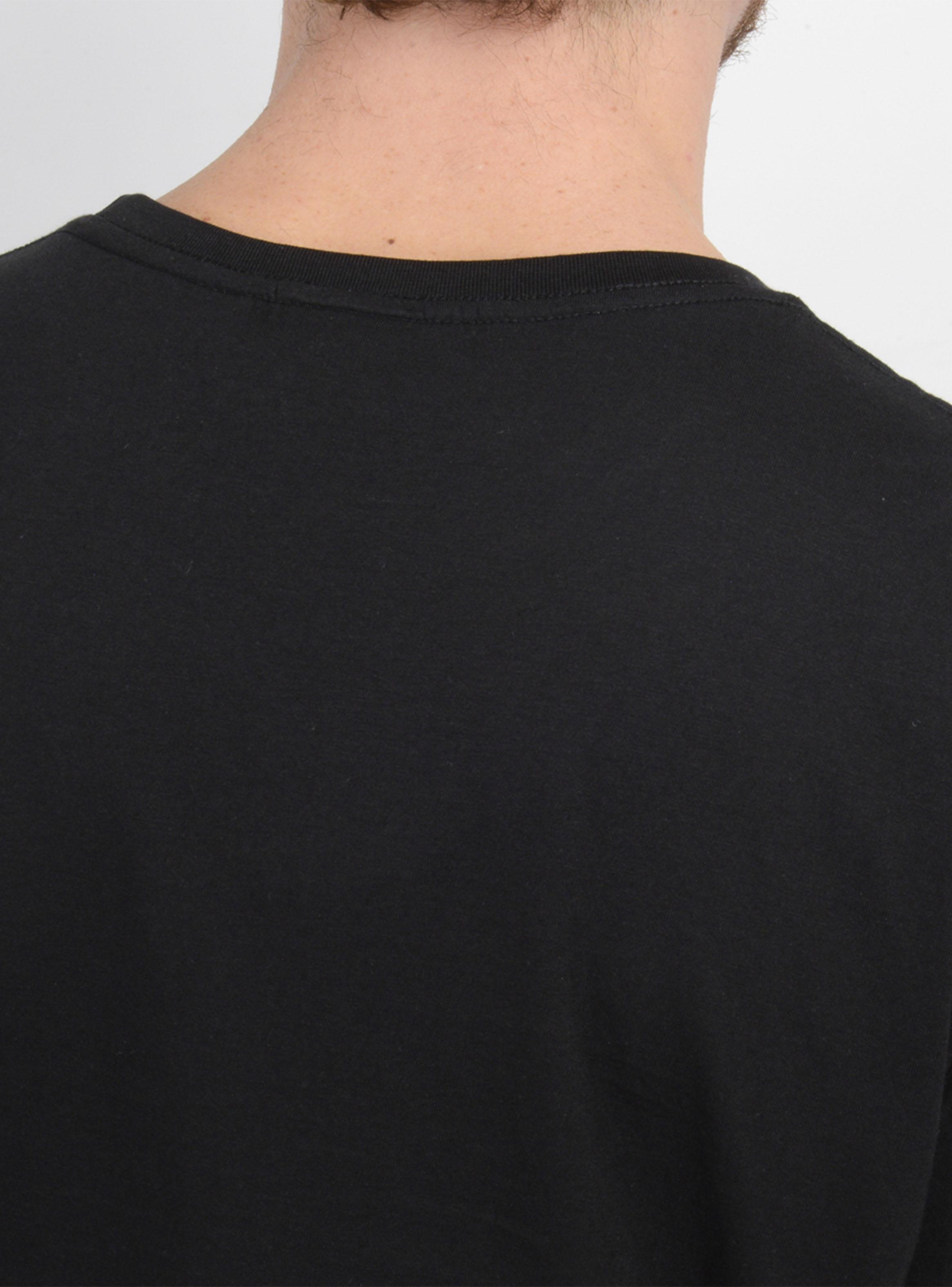 Polera First Name in the Water-4