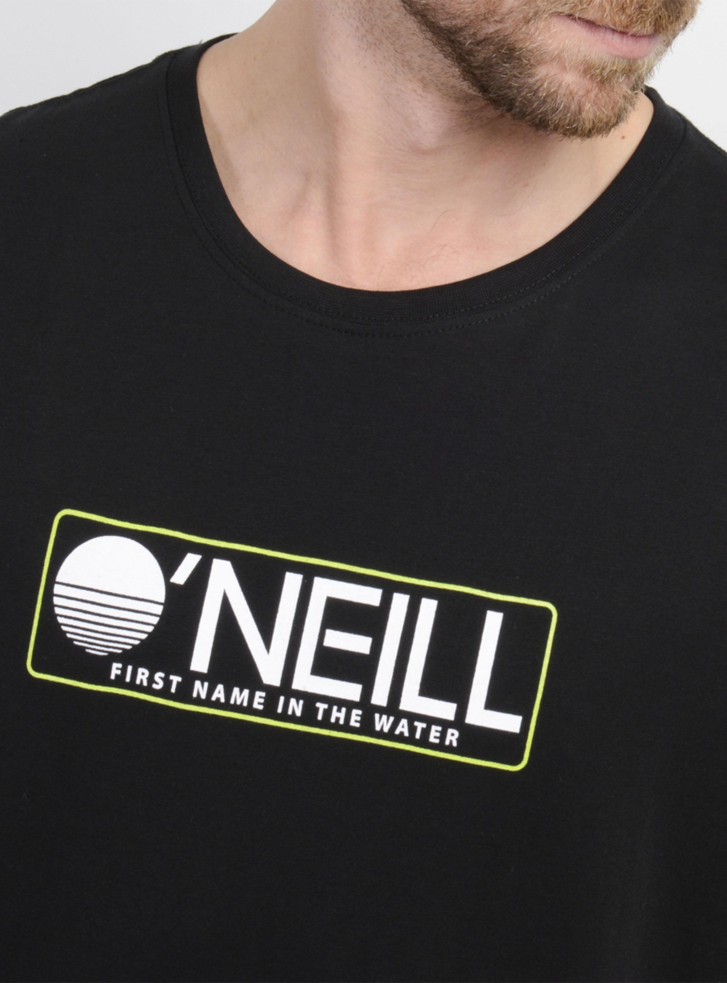 Polera First Name in the Water-3