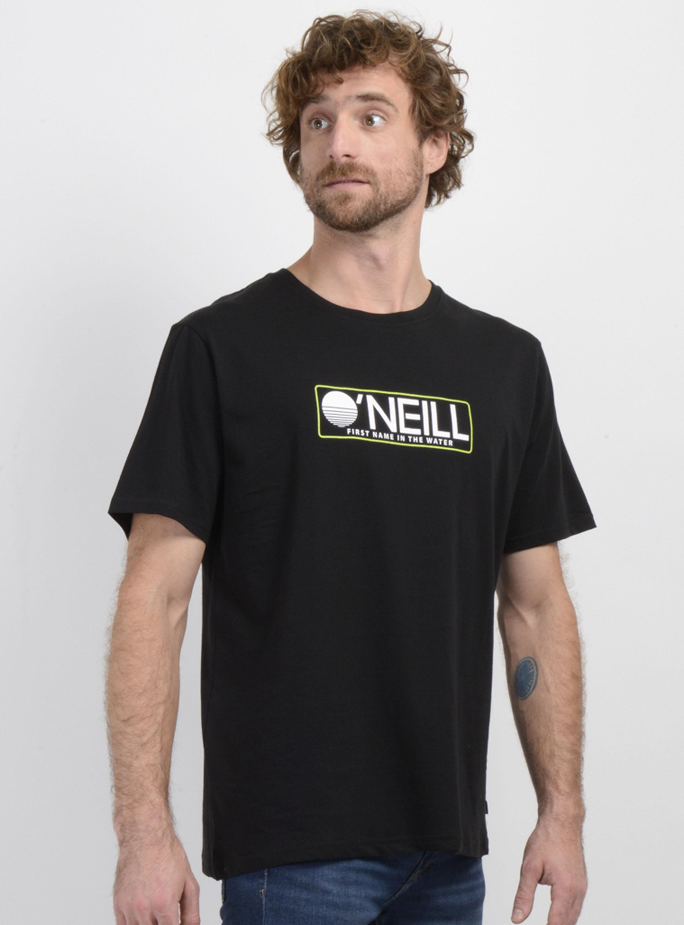 Polera First Name in the Water-2