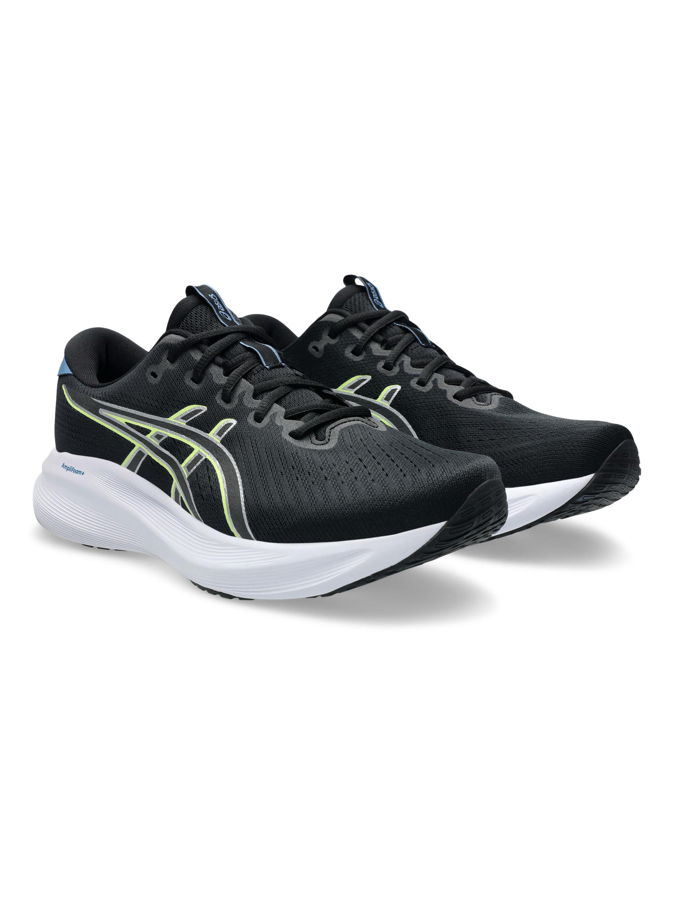 Zapatilla Running Graphic Gel-Excite 11 Hombre-1