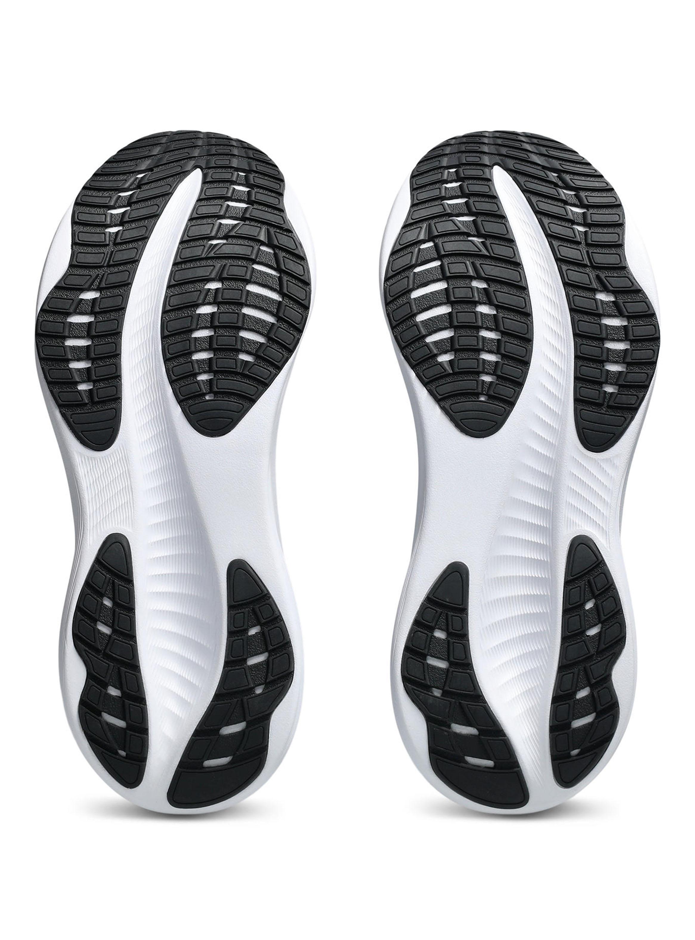 Zapatilla Running Graphic Gel-Excite 11 Hombre-5