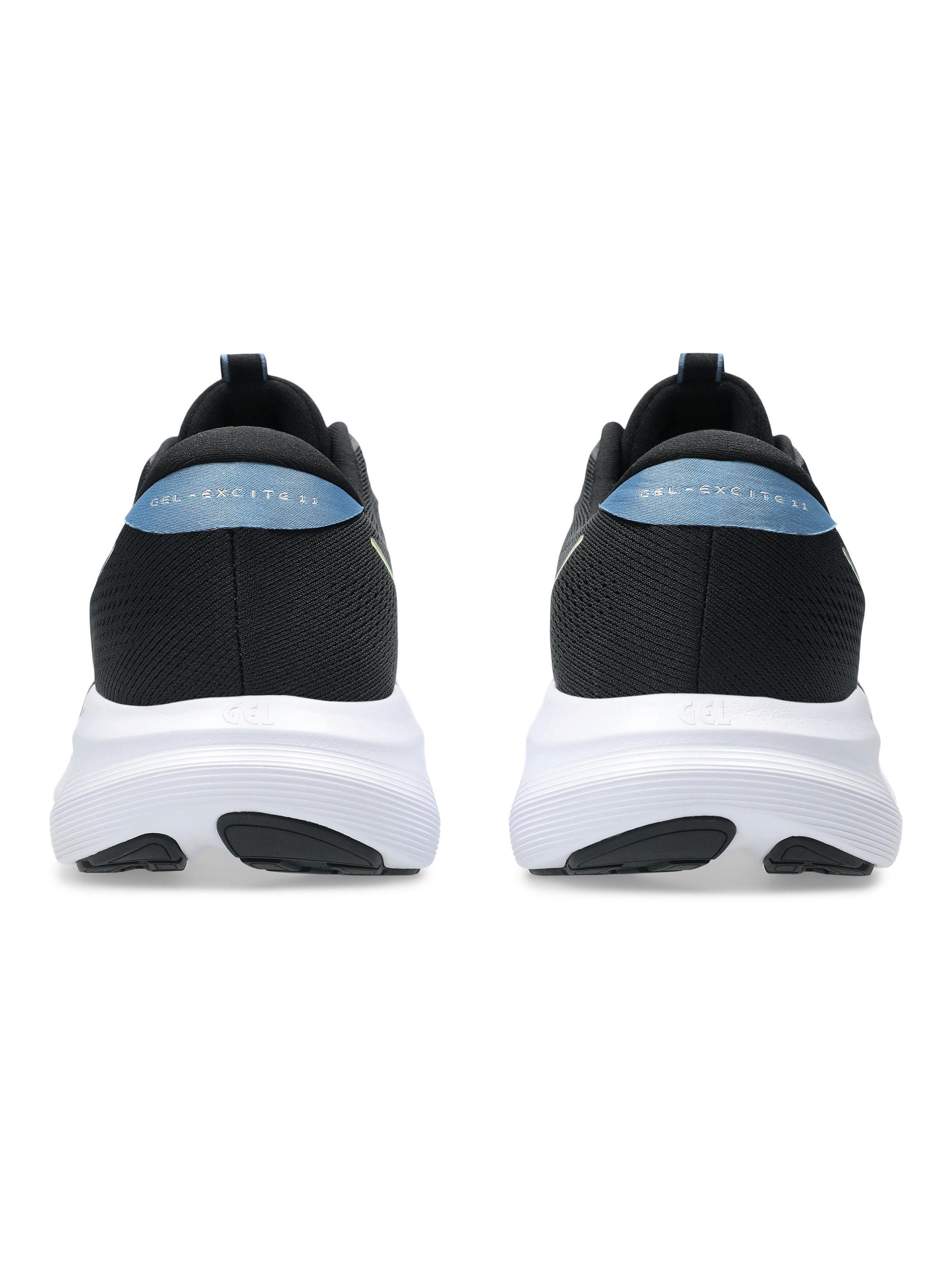 Zapatilla Running Graphic Gel-Excite 11 Hombre-3