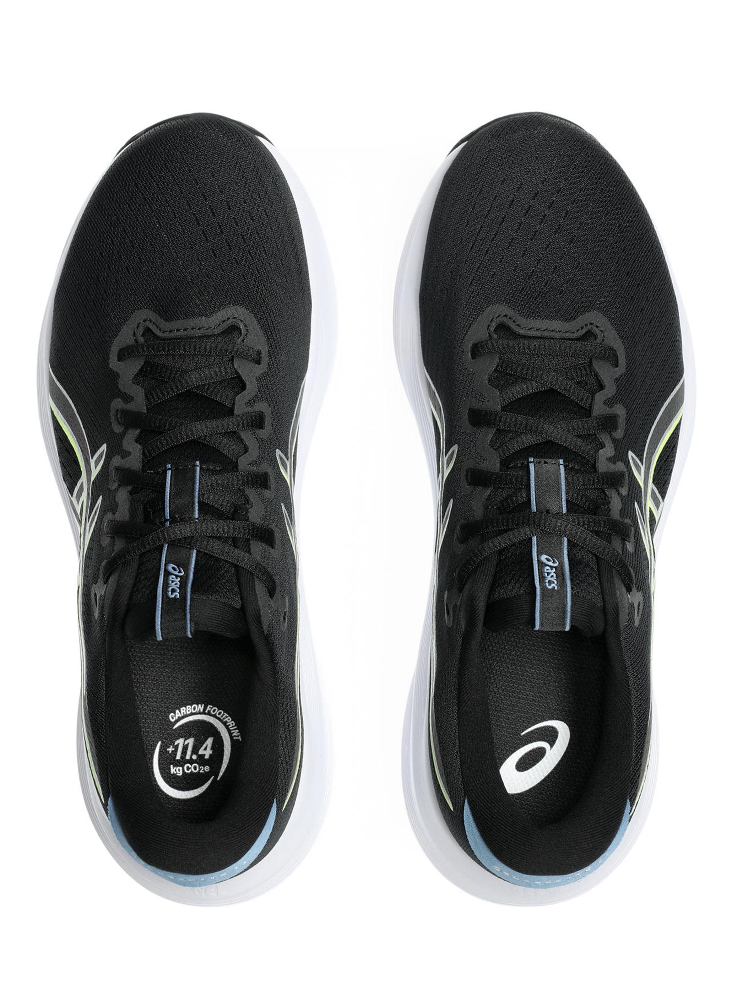 Zapatilla Running Graphic Gel-Excite 11 Hombre-4