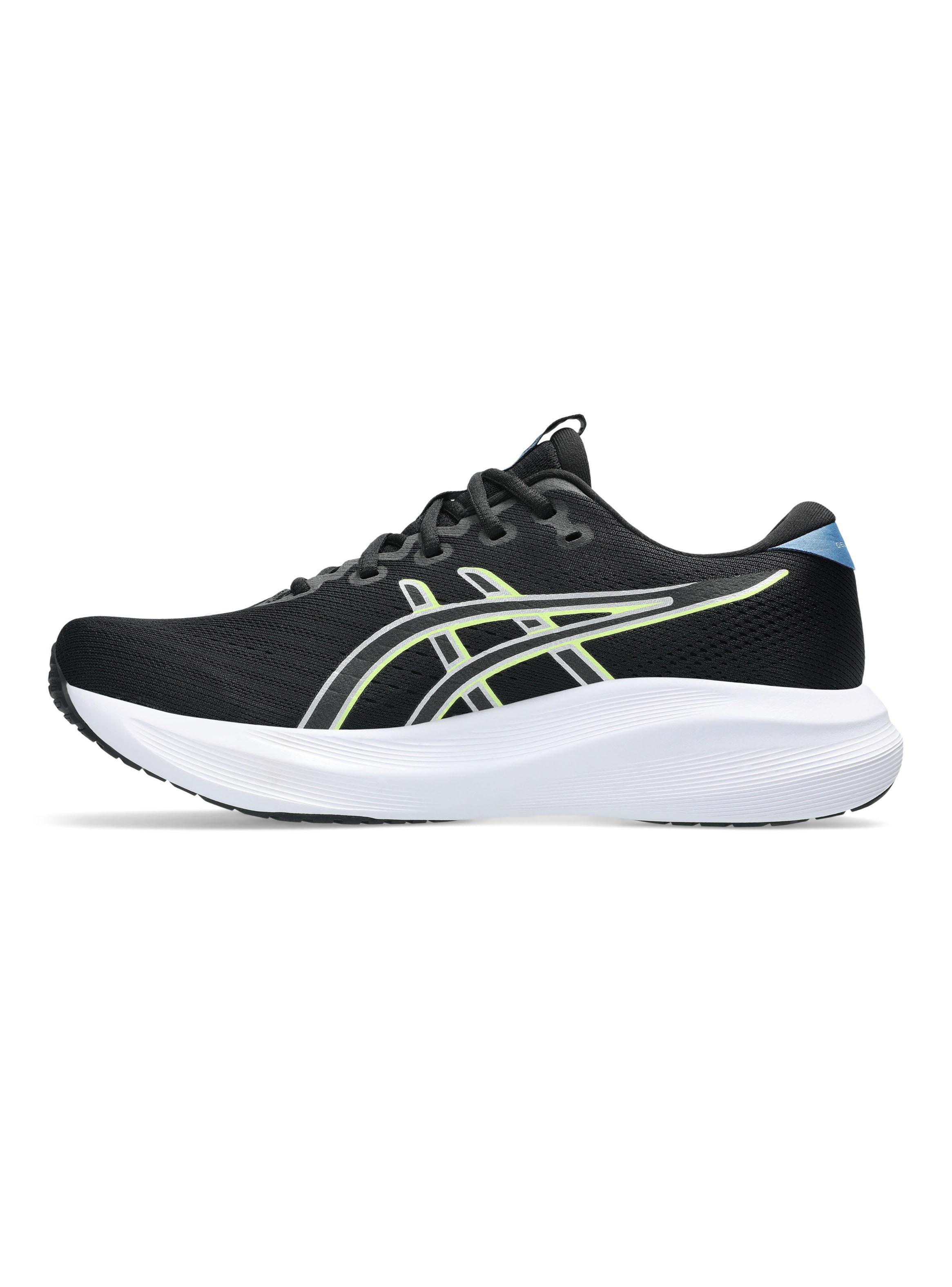 Zapatilla Running Graphic Gel-Excite 11 Hombre-2