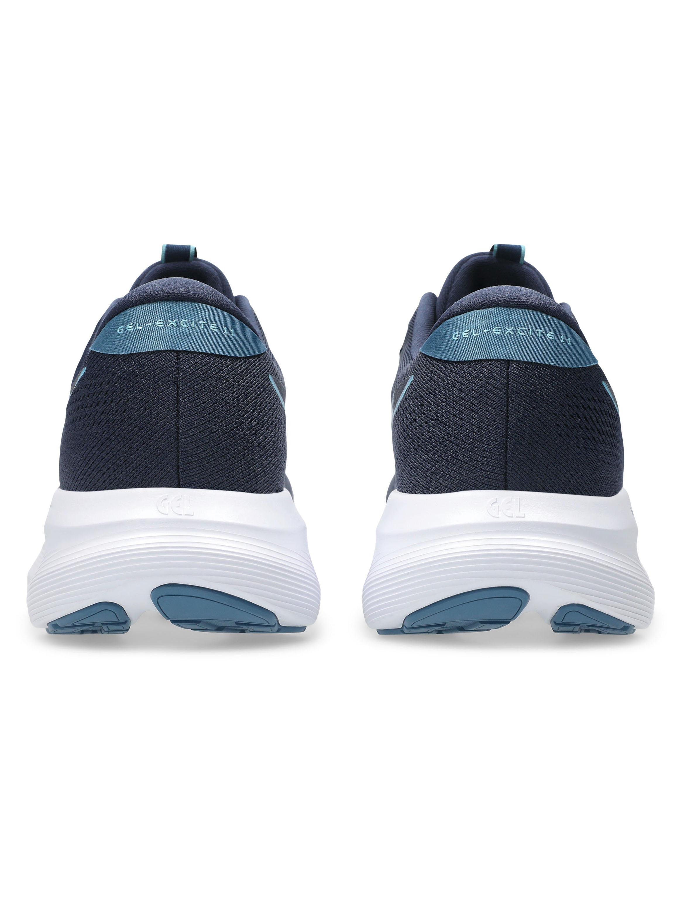Zapatilla Running Logo Gel-Excite 11 Hombre-3