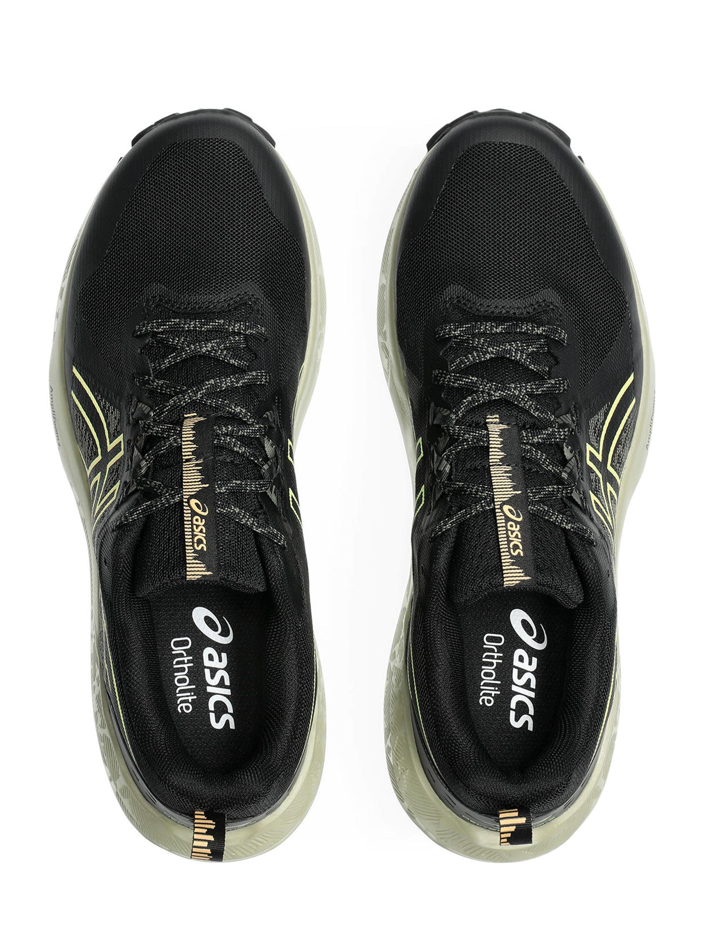 Zapatilla Running Gel-Sonoma 8 Hombre-4