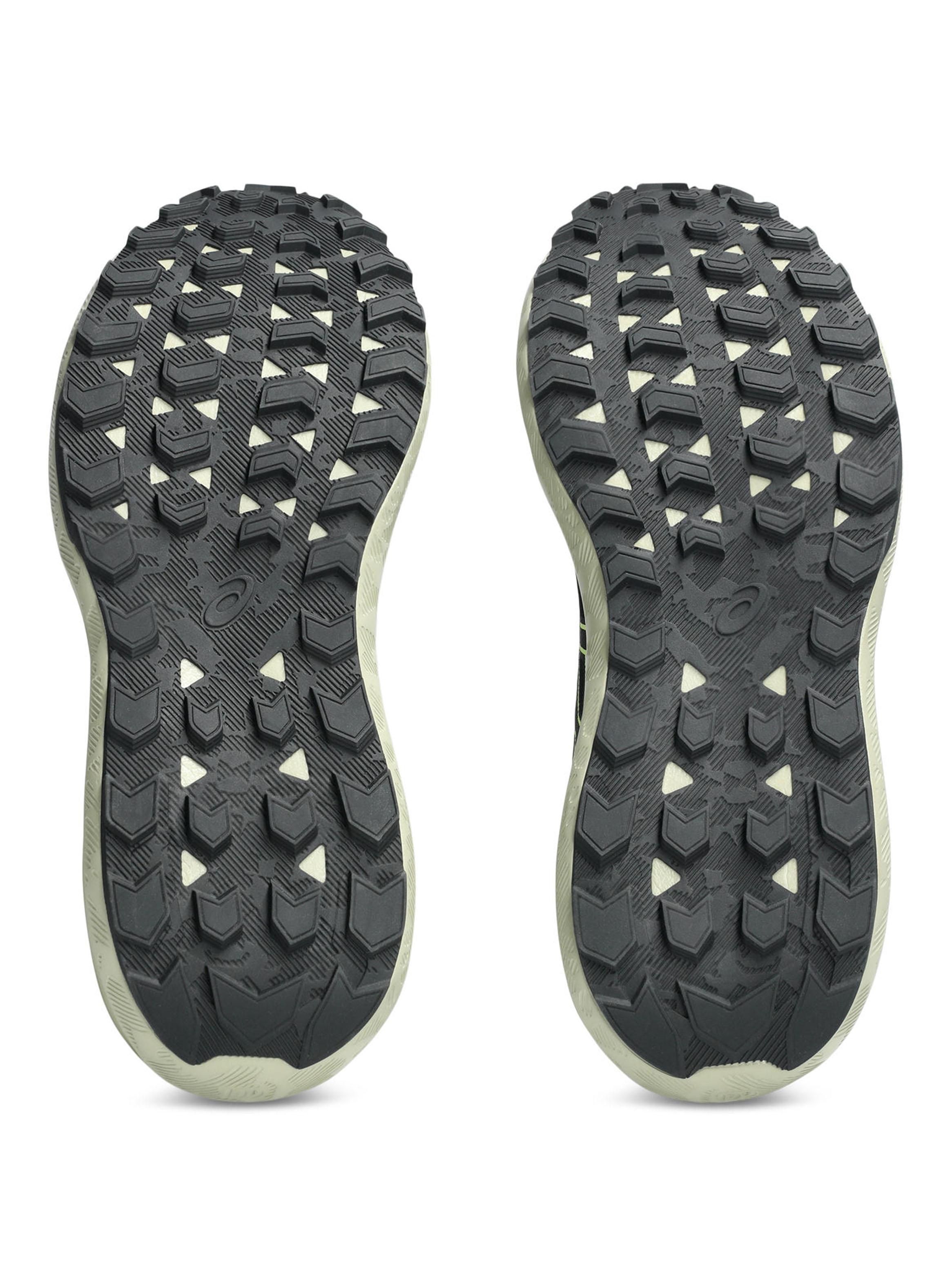 Zapatilla Running Gel-Sonoma 8 Hombre-5