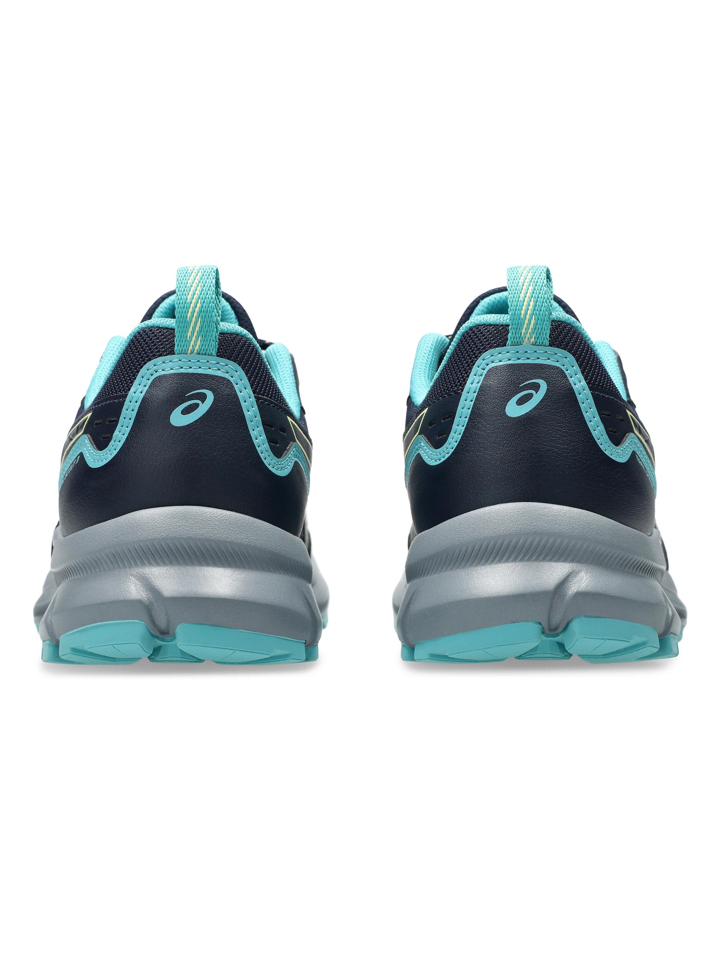 Zapatilla Running Hombre Trail Scout 3-3