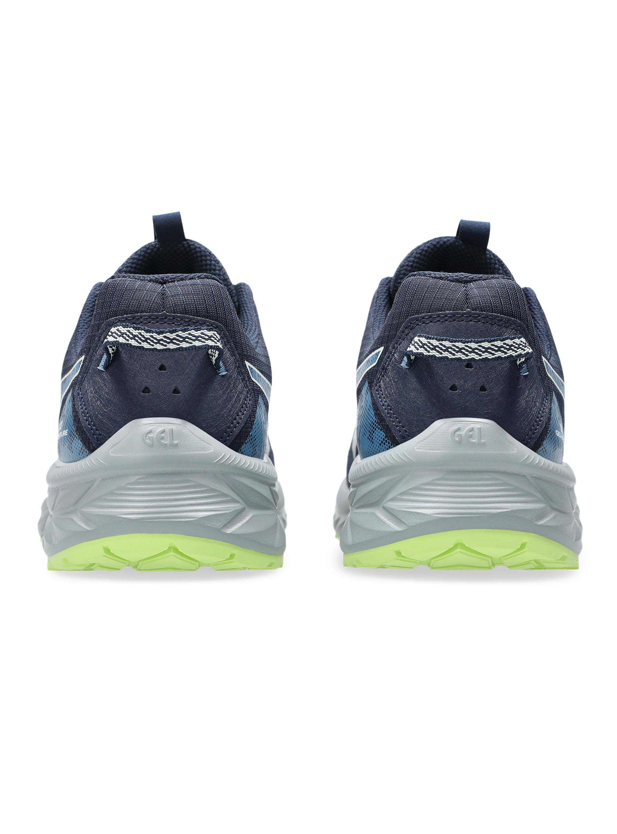 Zapatilla Running Textil Gel-Venture 10 Hombre-3