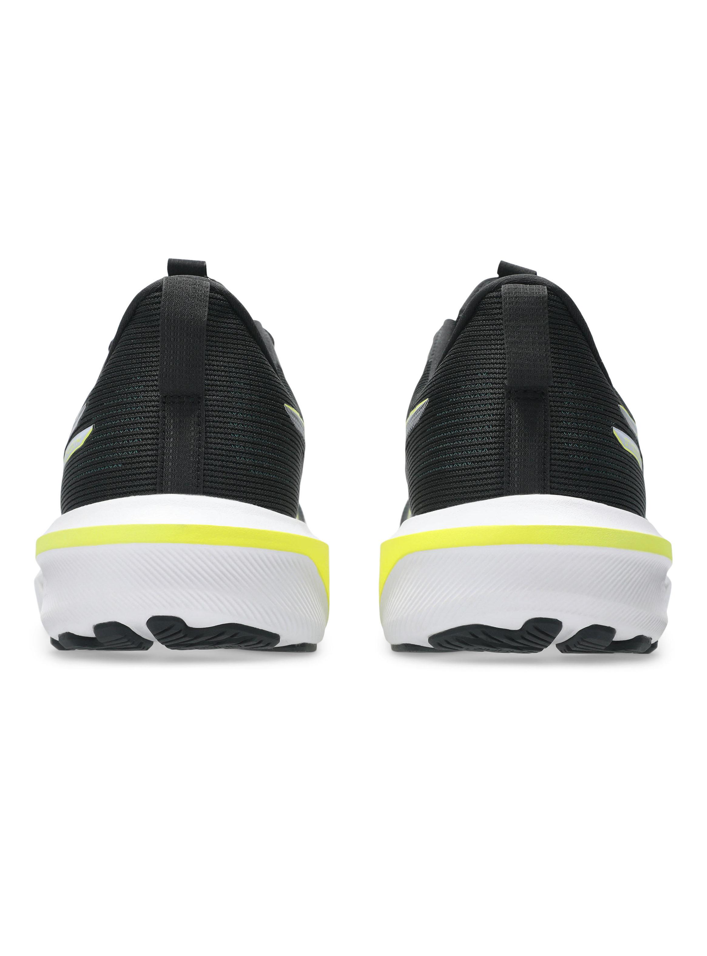 Zapatilla Running Hombre Gt-1000 14-3