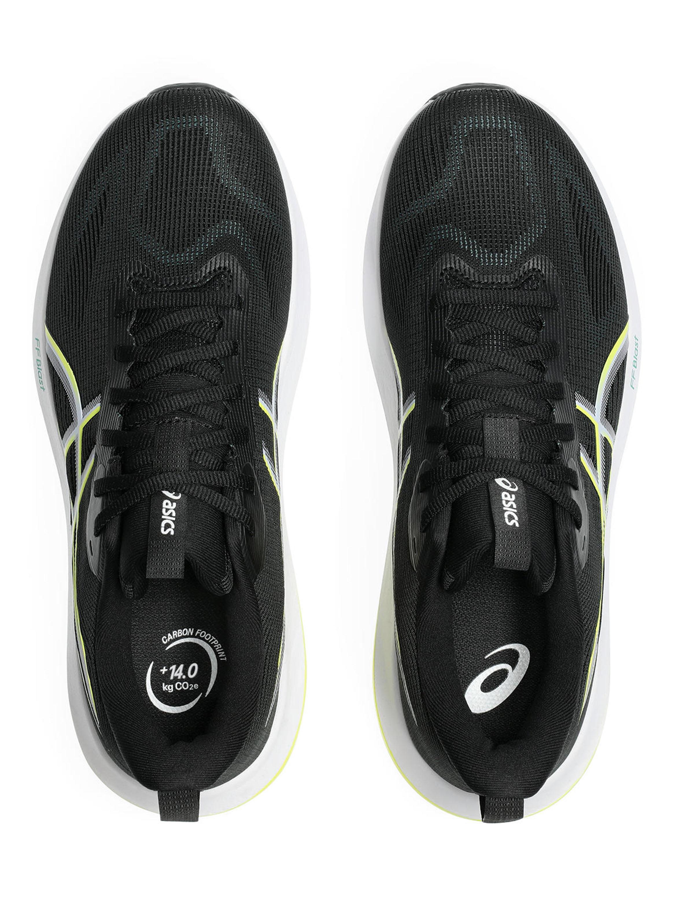 Zapatilla Running Hombre Gt-1000 14-4