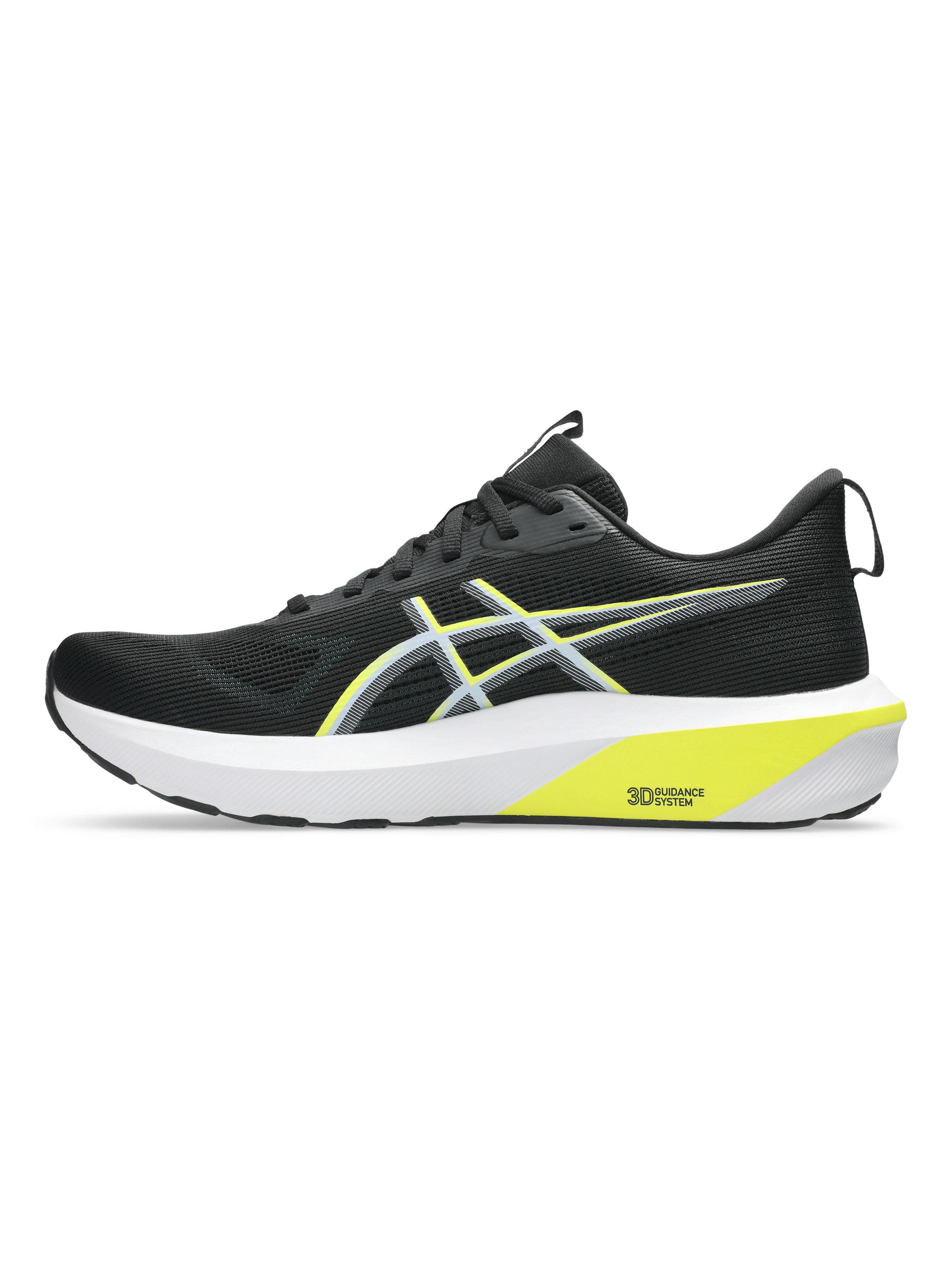 Zapatilla Running Hombre Gt-1000 14-2