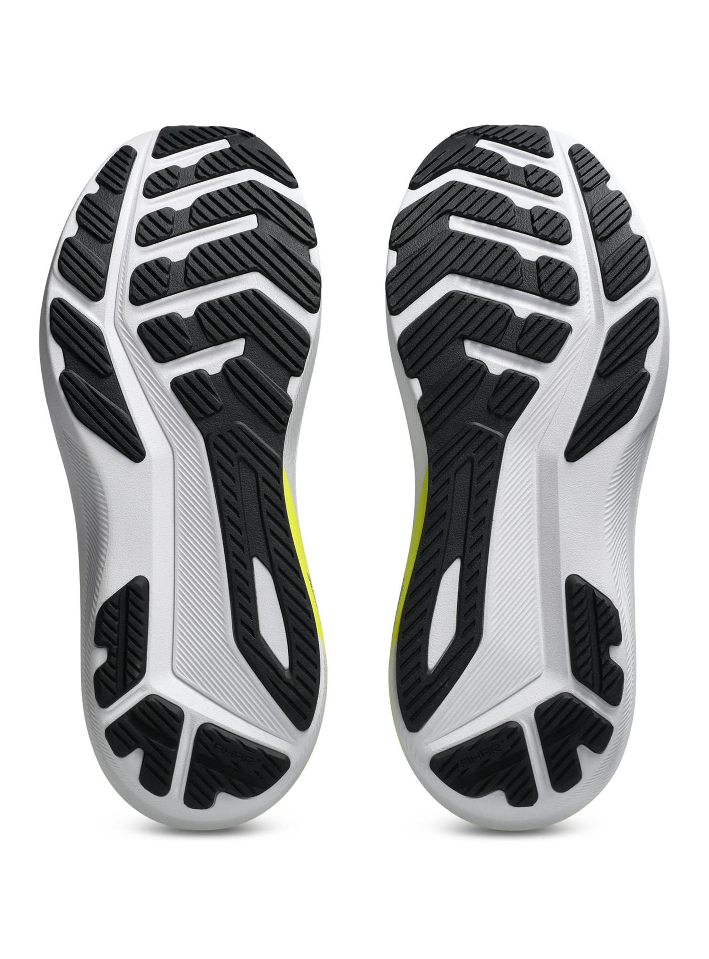 Zapatilla Running Hombre Gt-1000 14-5