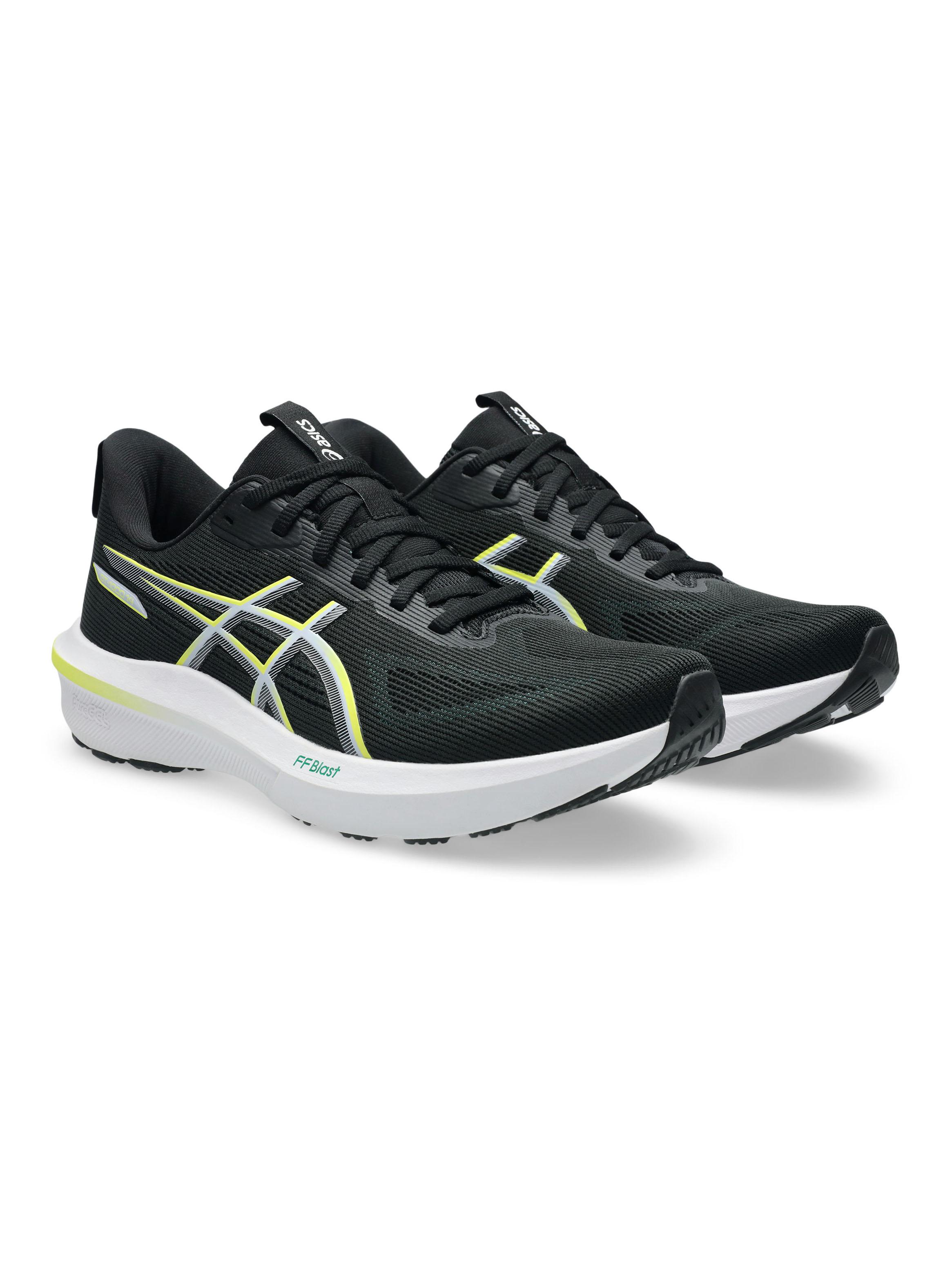 Zapatilla Running Hombre Gt-1000 14-1