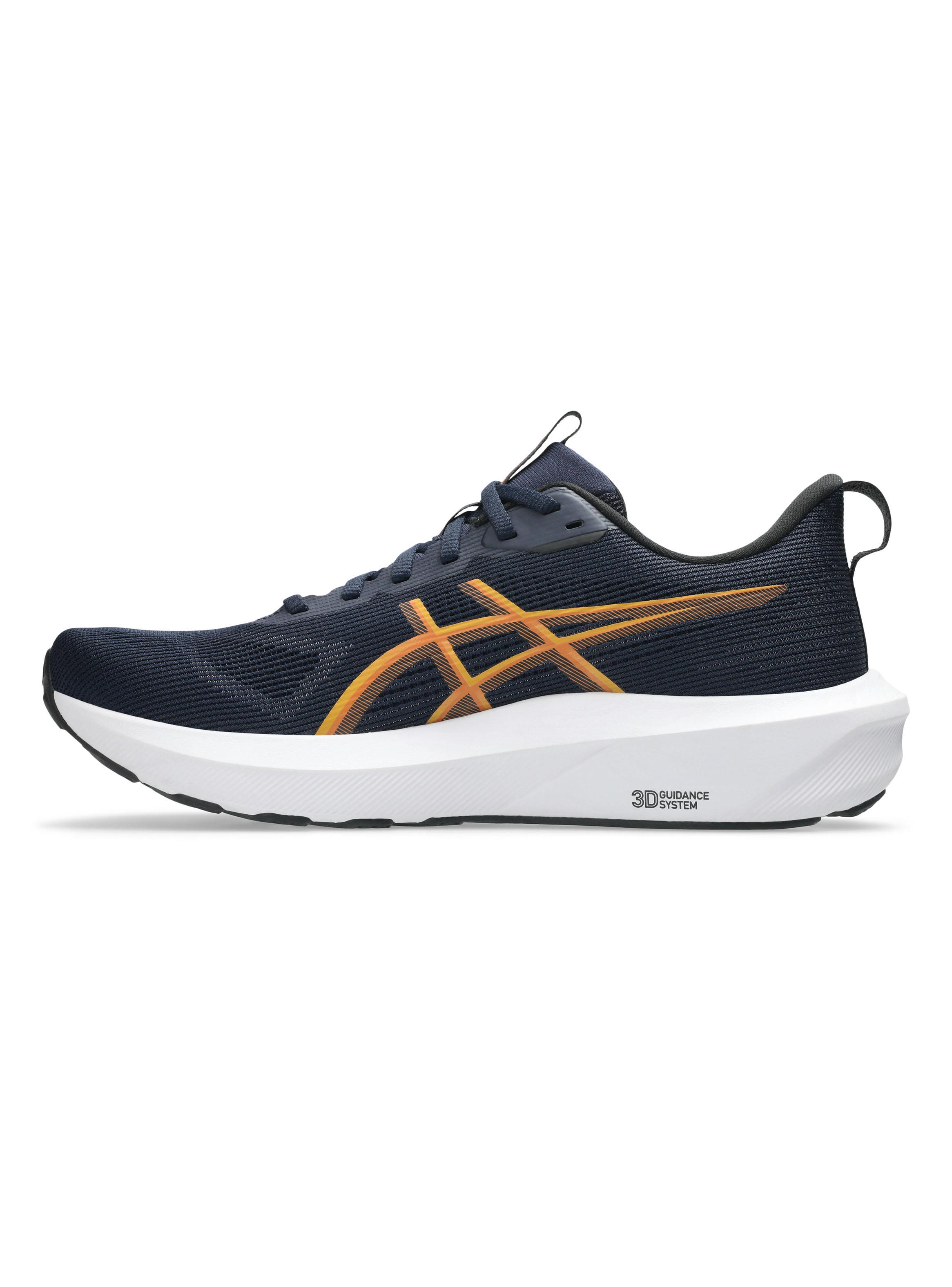 Zapatilla Running GT-1000 14 Hombre-2