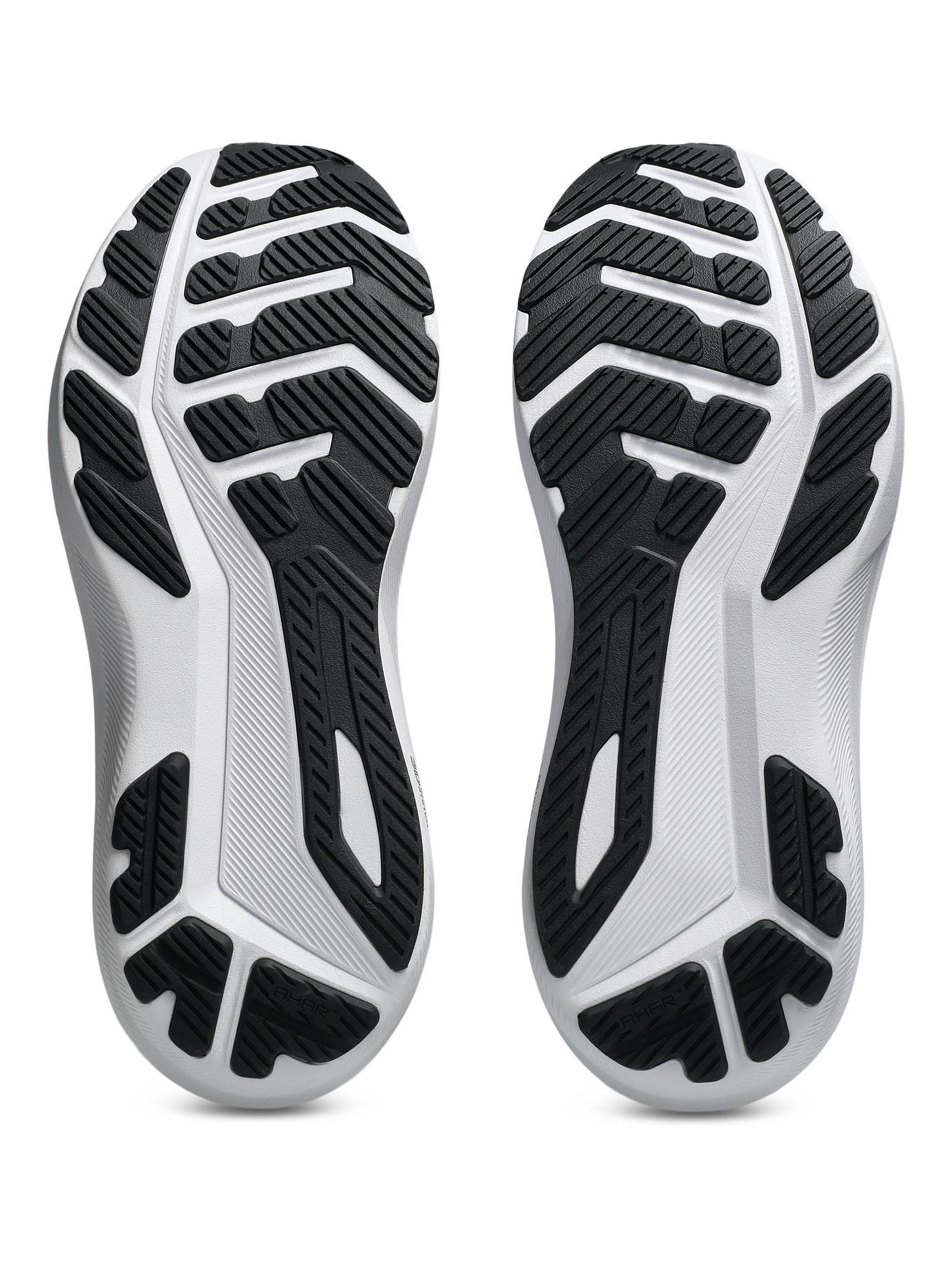 Zapatilla Running GT-1000 14 Hombre-5