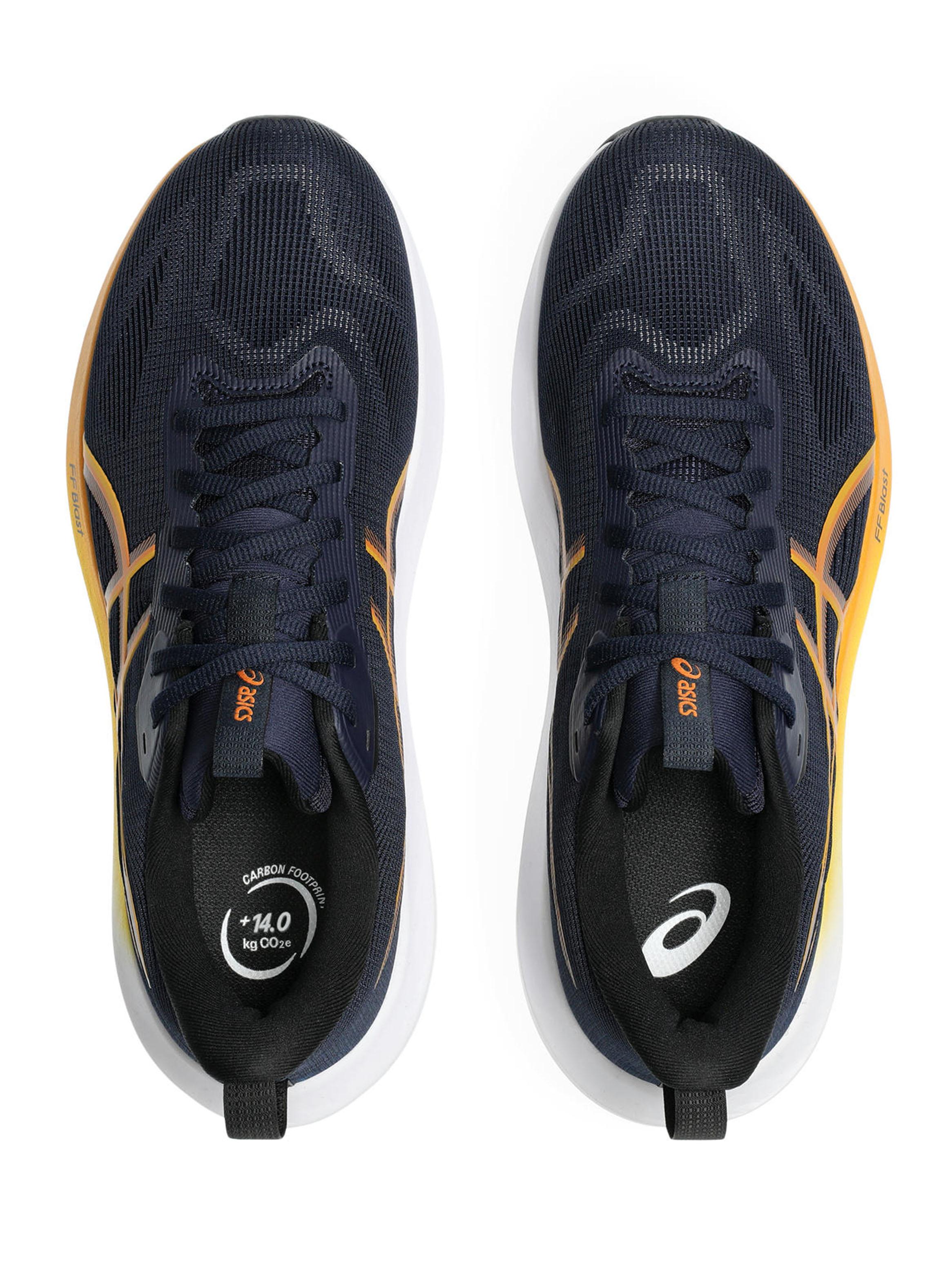 Zapatilla Running GT-1000 14 Hombre-4