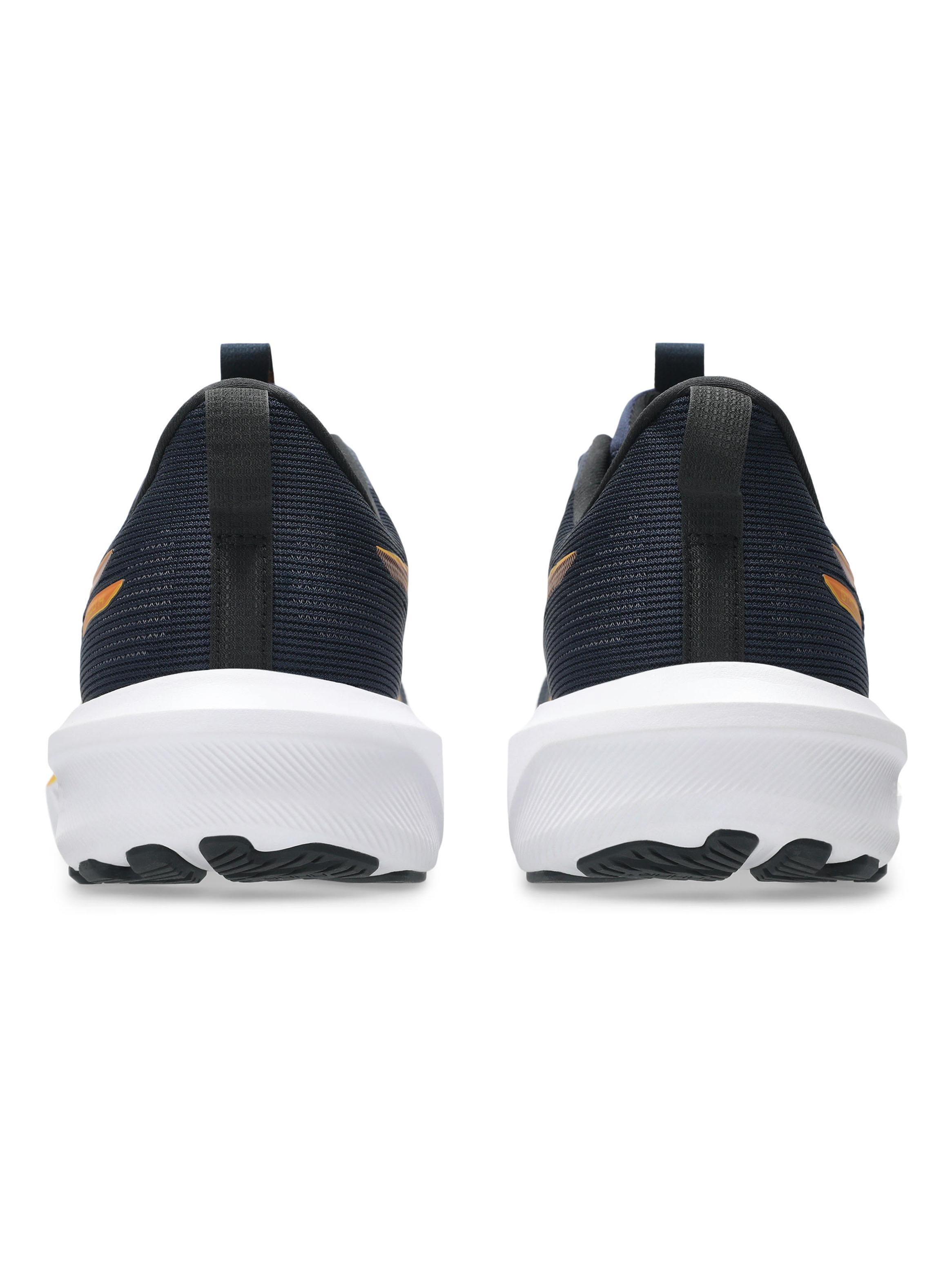 Zapatilla Running GT-1000 14 Hombre-3