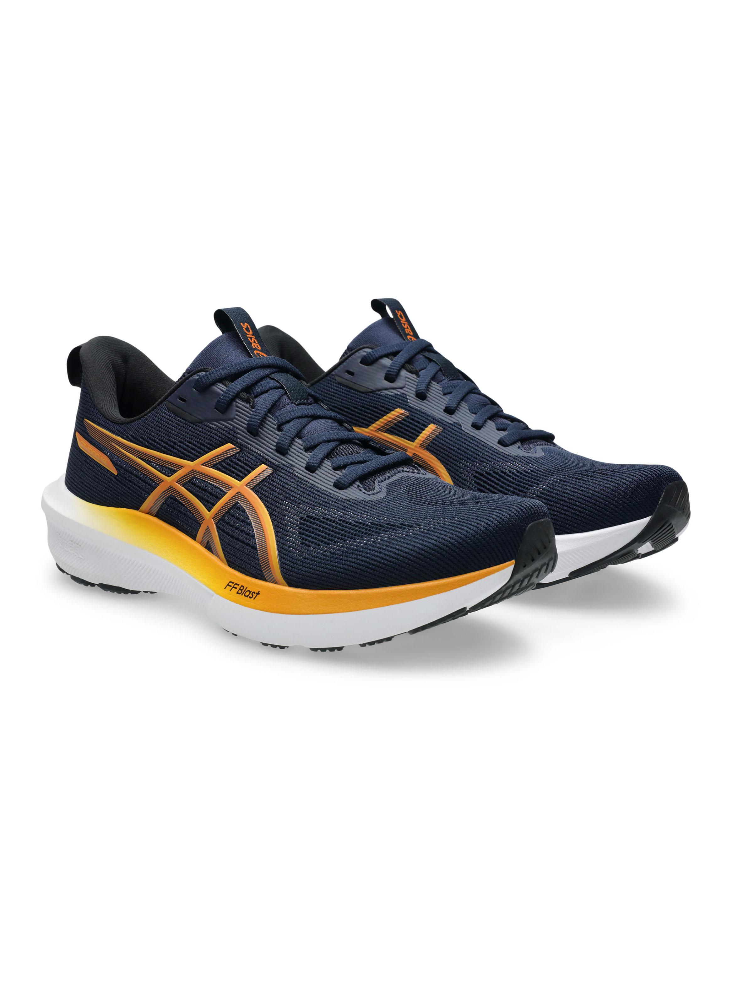 Zapatilla Running GT-1000 14 Hombre-1
