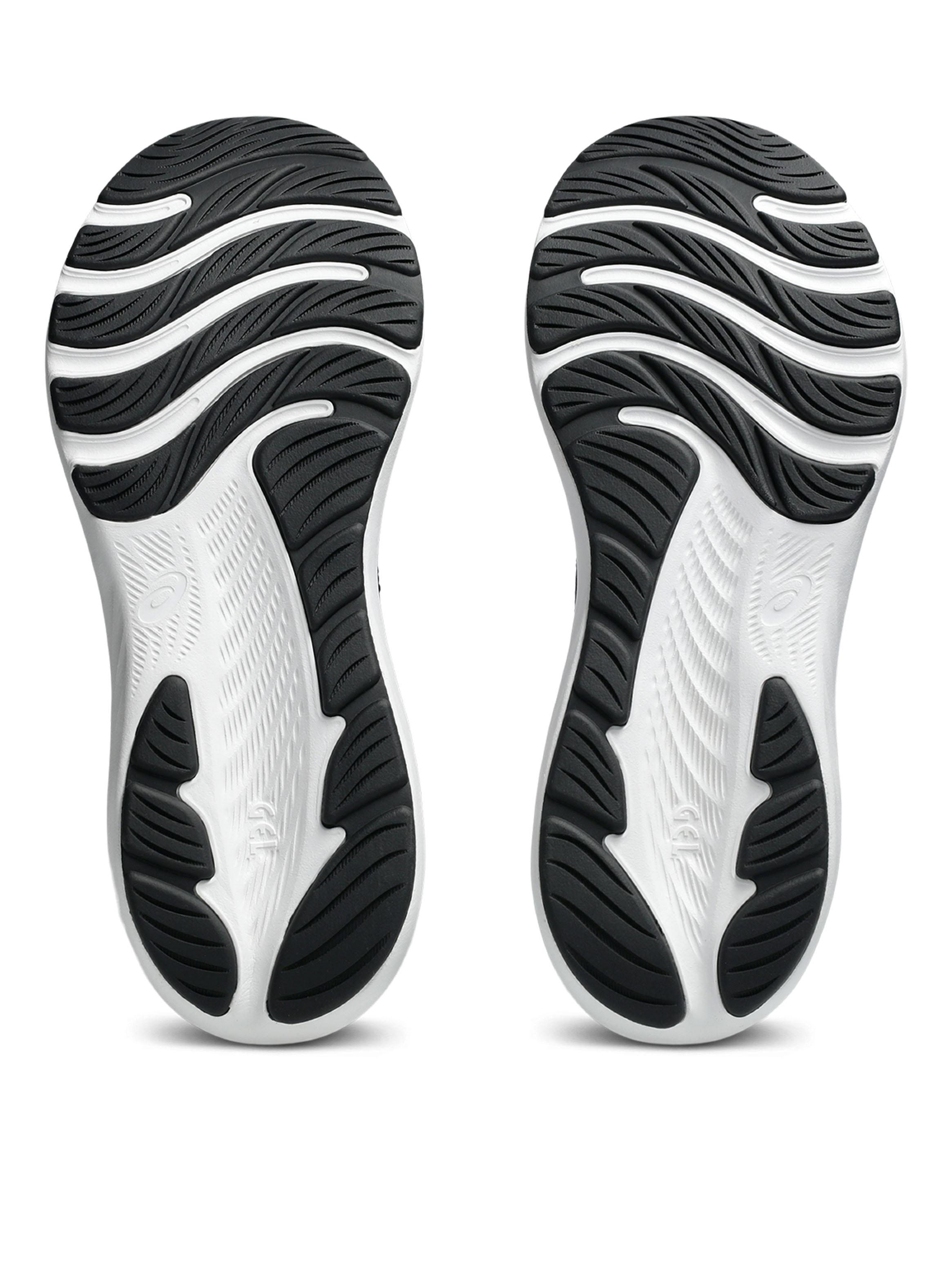 Zapatilla Running Hombre Gel-Contend 9-4