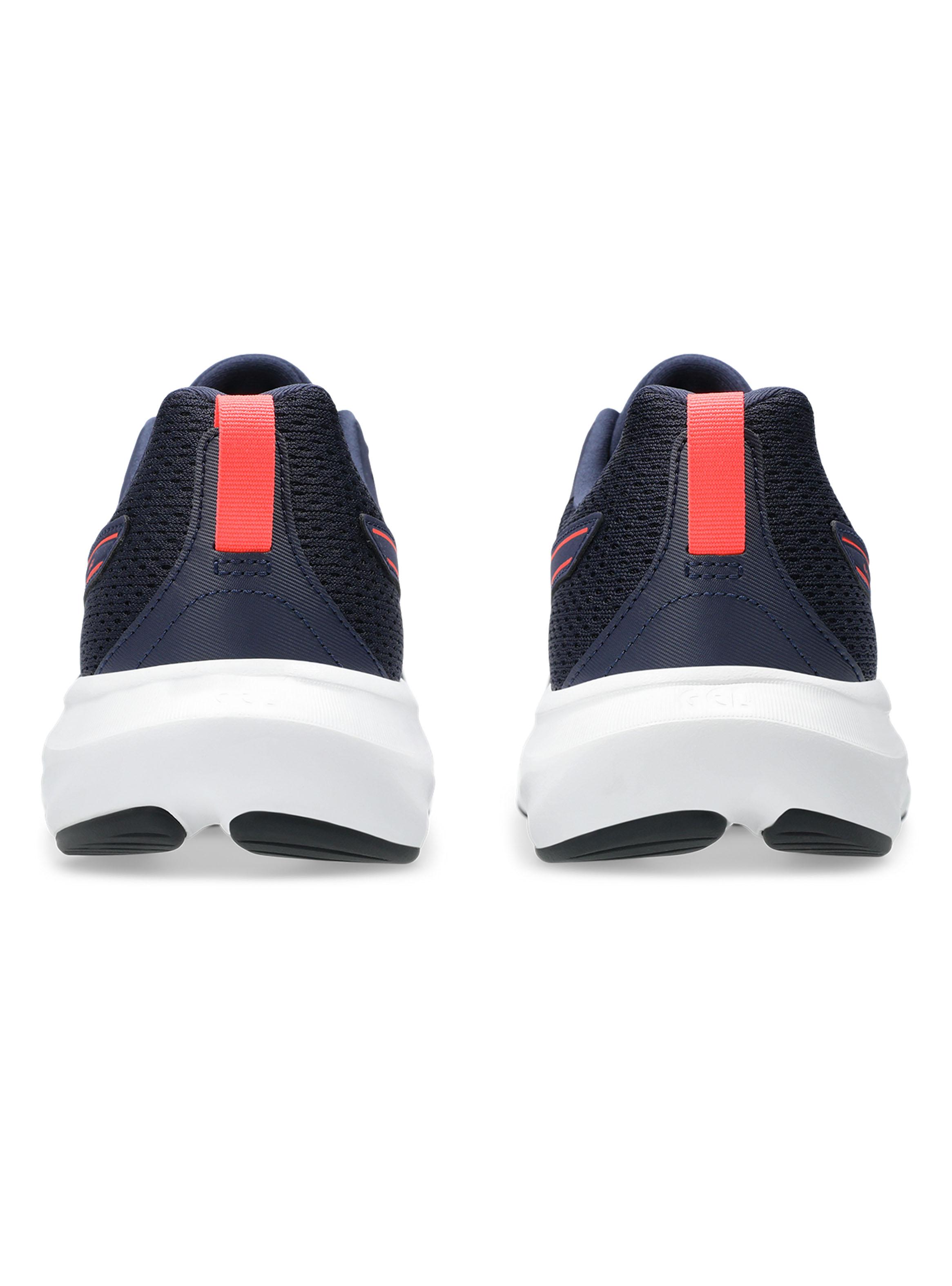Zapatilla Running Hombre Gel-Contend 9-3