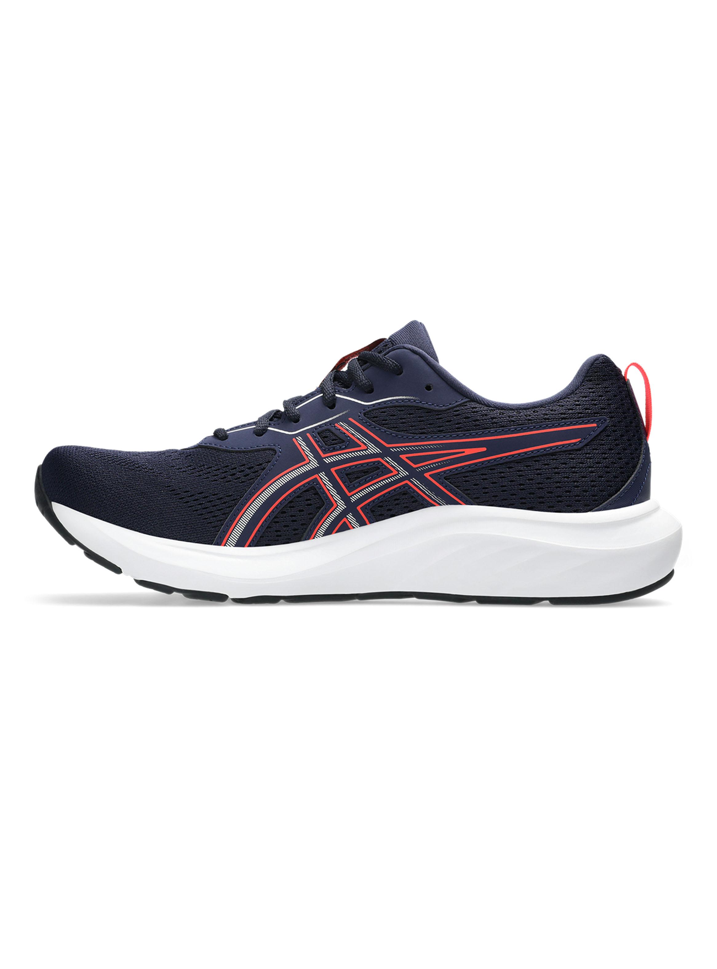 Zapatilla Running Hombre Gel-Contend 9-2