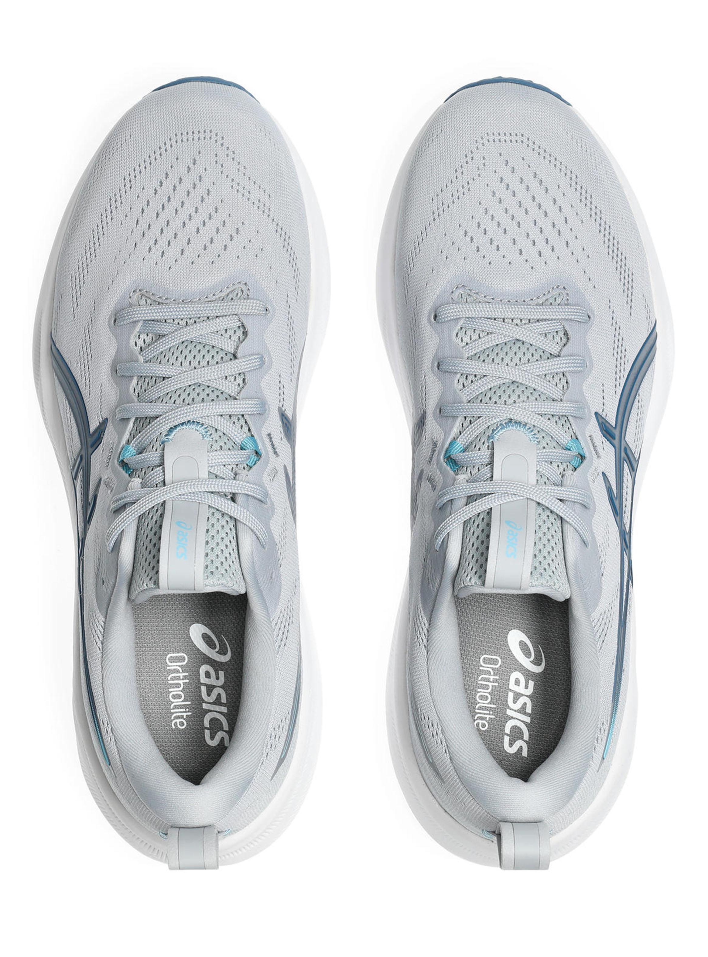 Zapatilla Running Gel-Pulse 16 Hombre-4