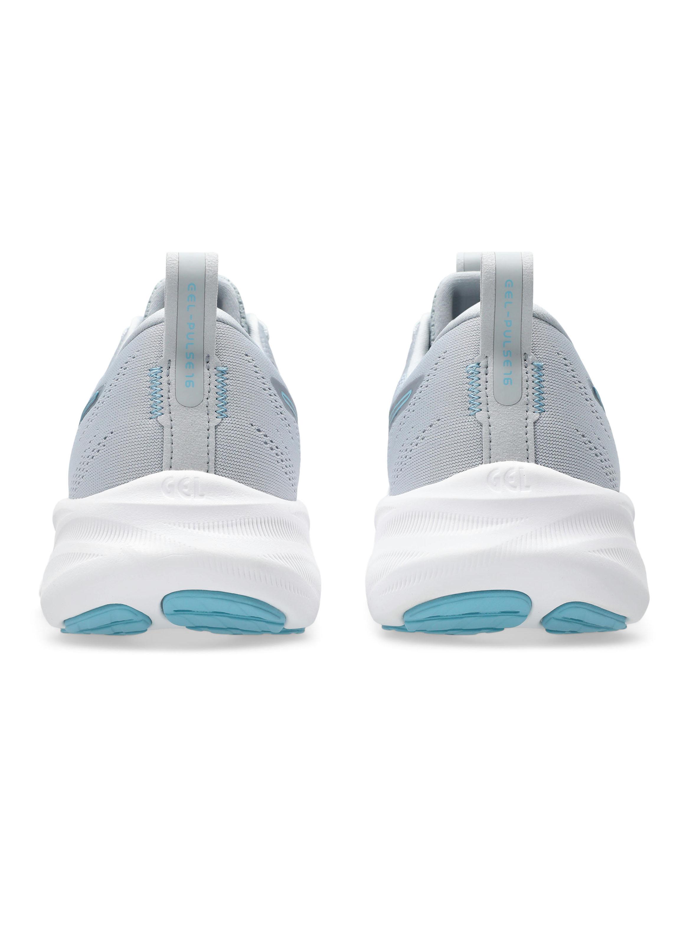 Zapatilla Running Gel-Pulse 16 Hombre-3