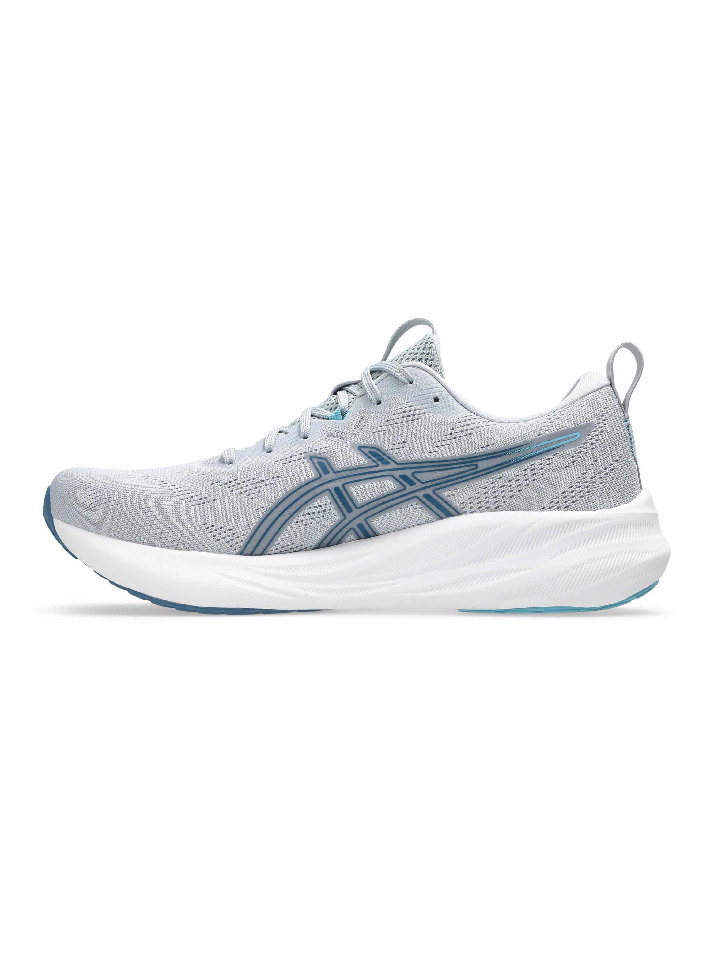 Zapatilla Running Gel-Pulse 16 Hombre-2