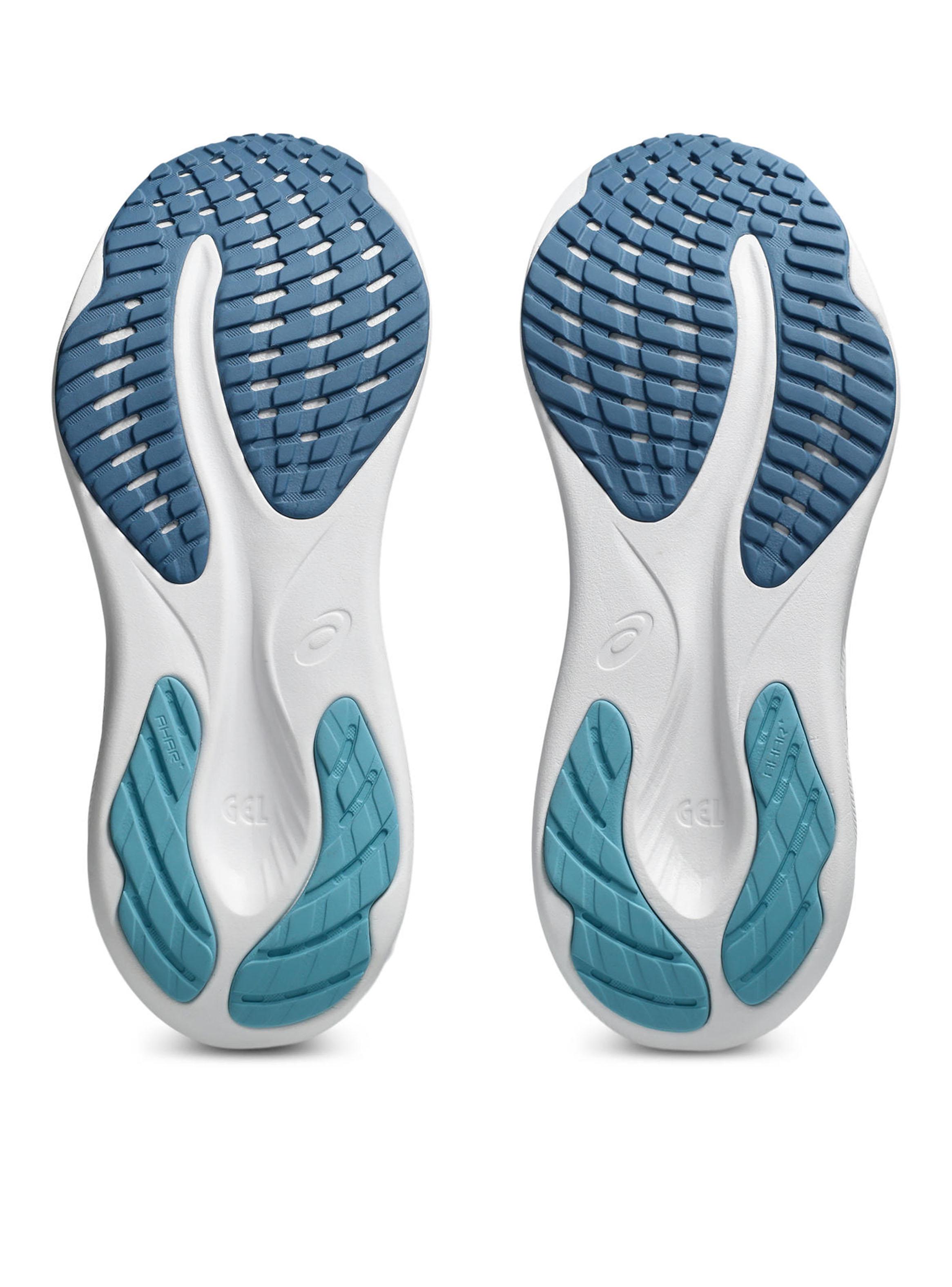 Zapatilla Running Gel-Pulse 16 Hombre-5