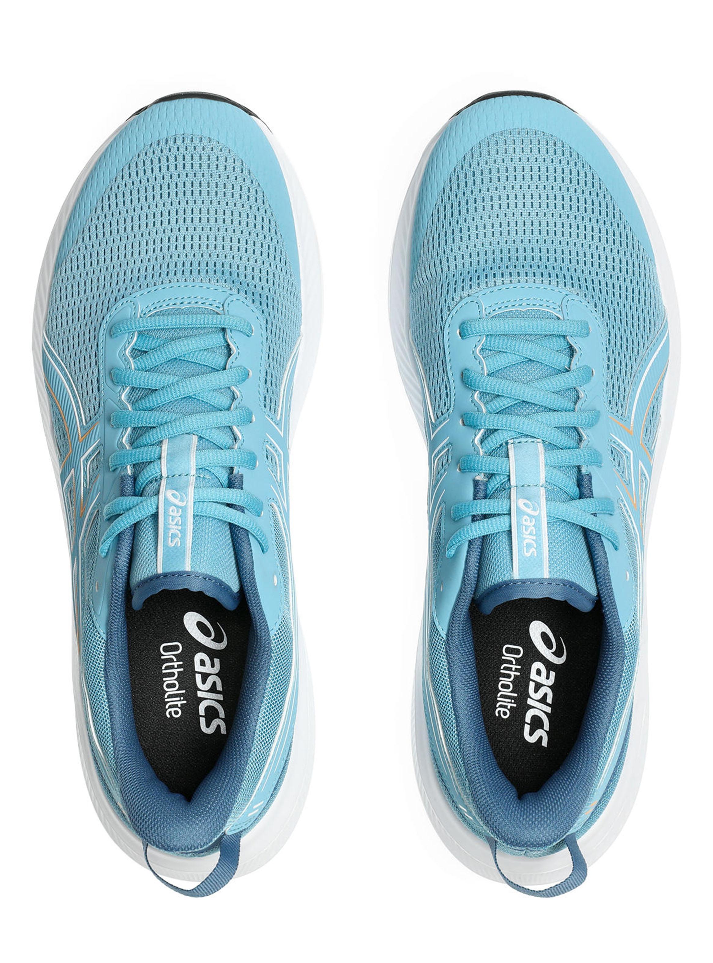 Zapatilla Running Jolt 5 Hombre-4