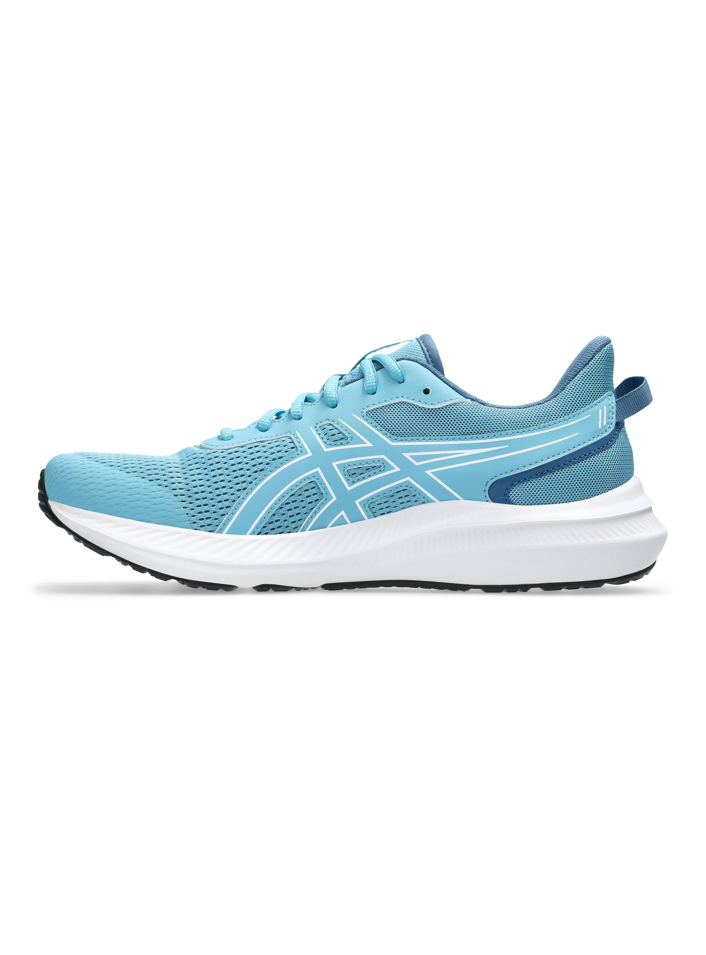 Zapatilla Running Jolt 5 Hombre-2