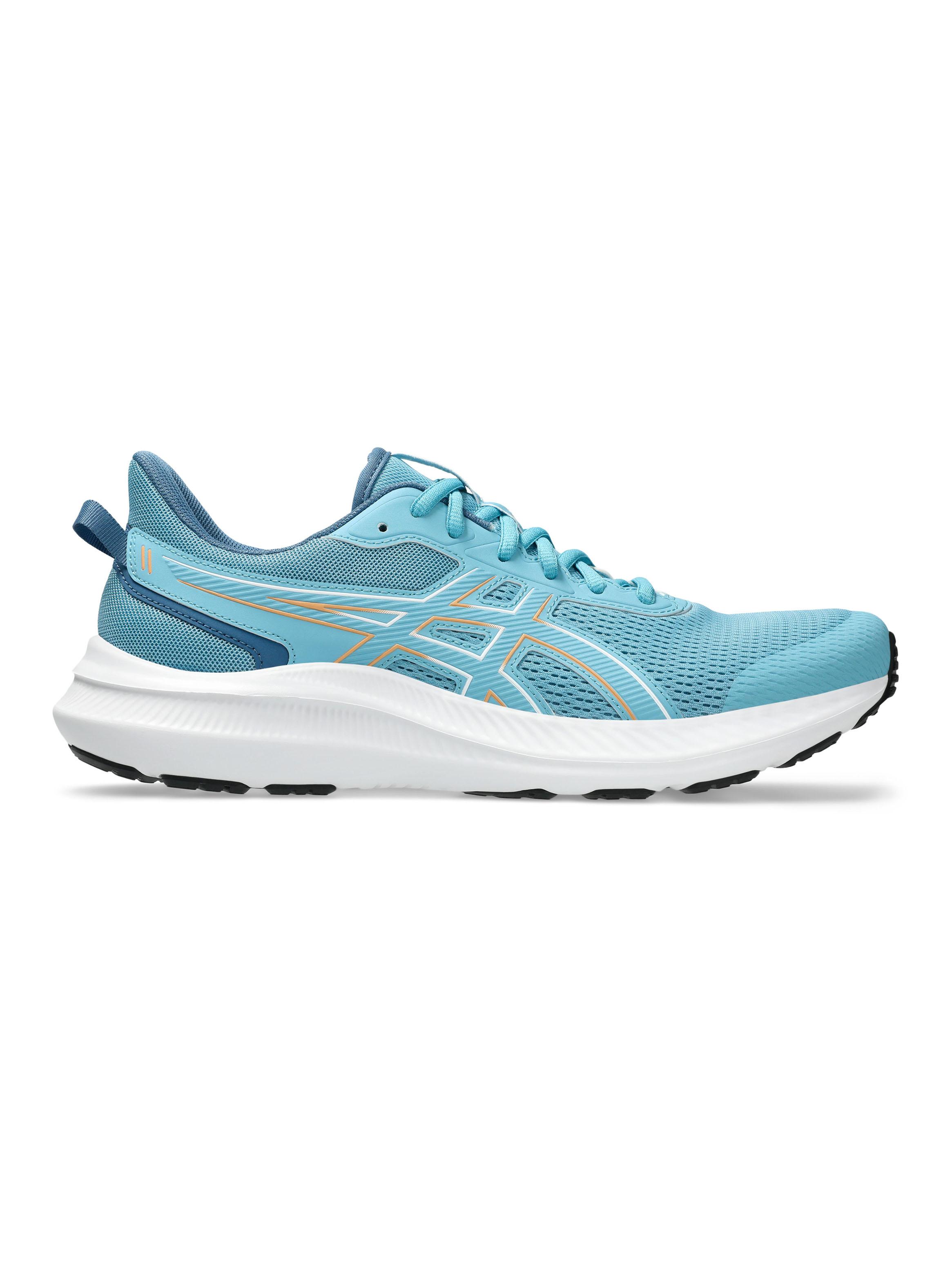Zapatilla Running Jolt 5 Hombre-0