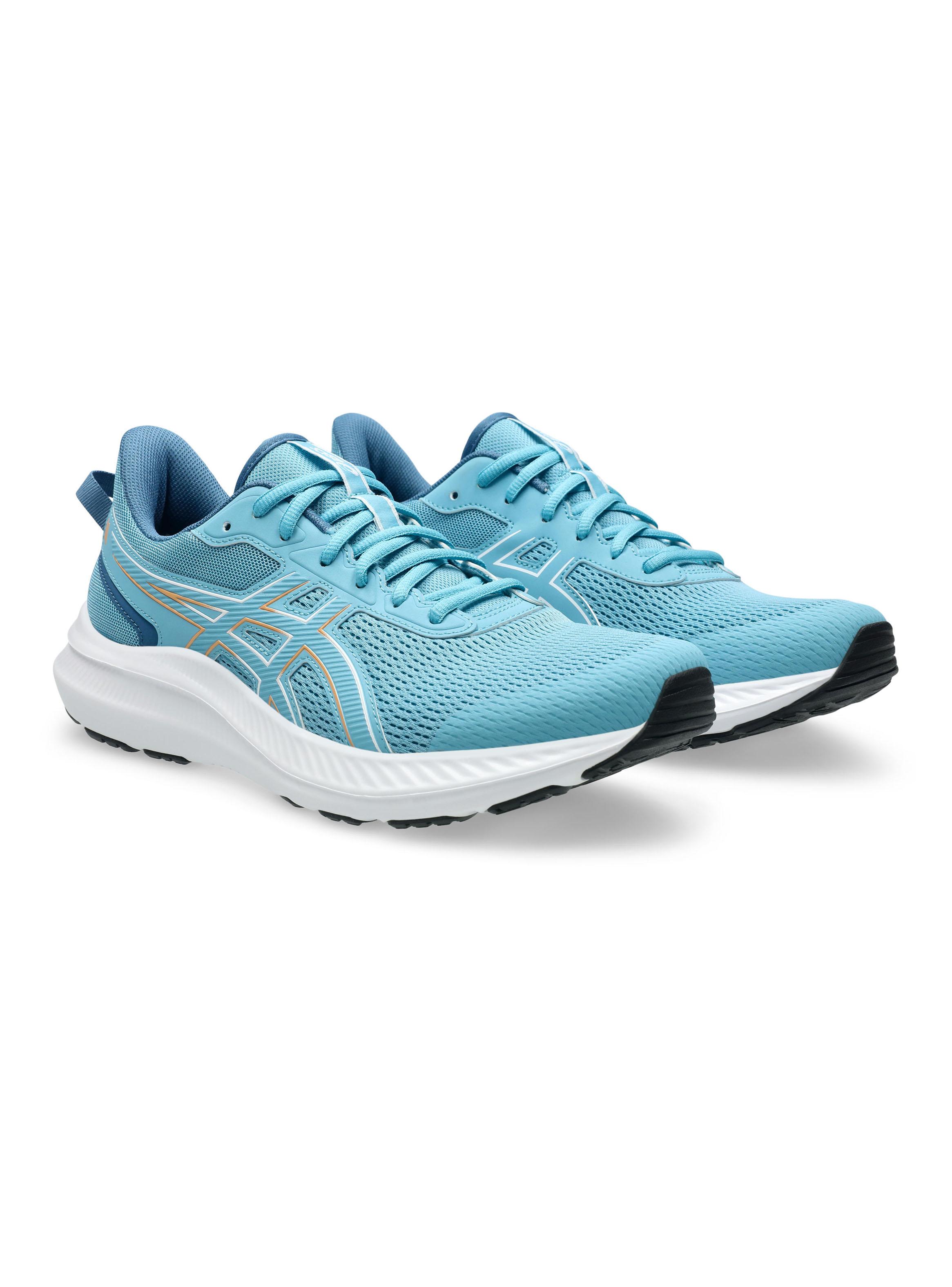 Zapatilla Running Jolt 5 Hombre-1