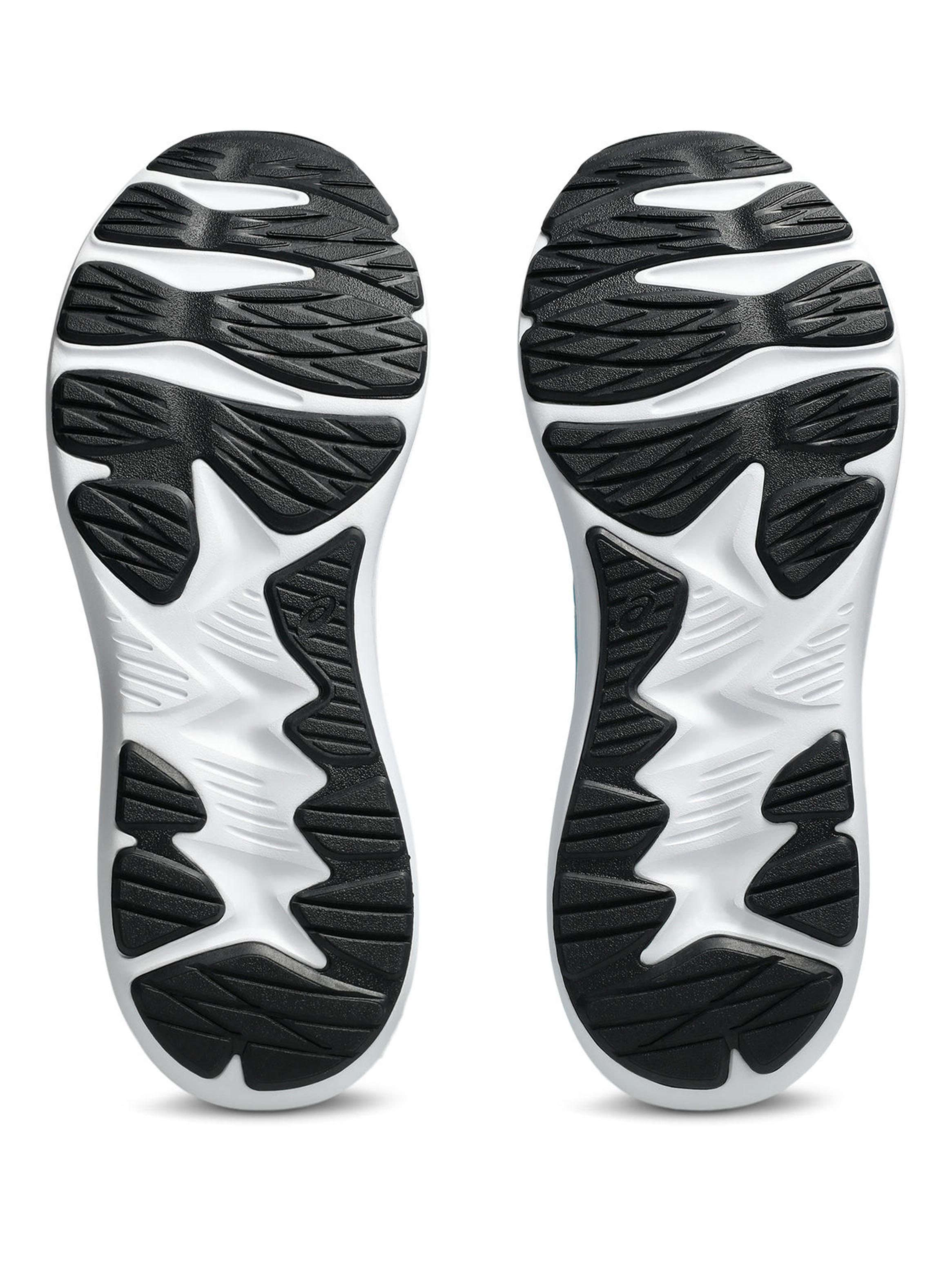Zapatilla Running Jolt 5 Hombre-5