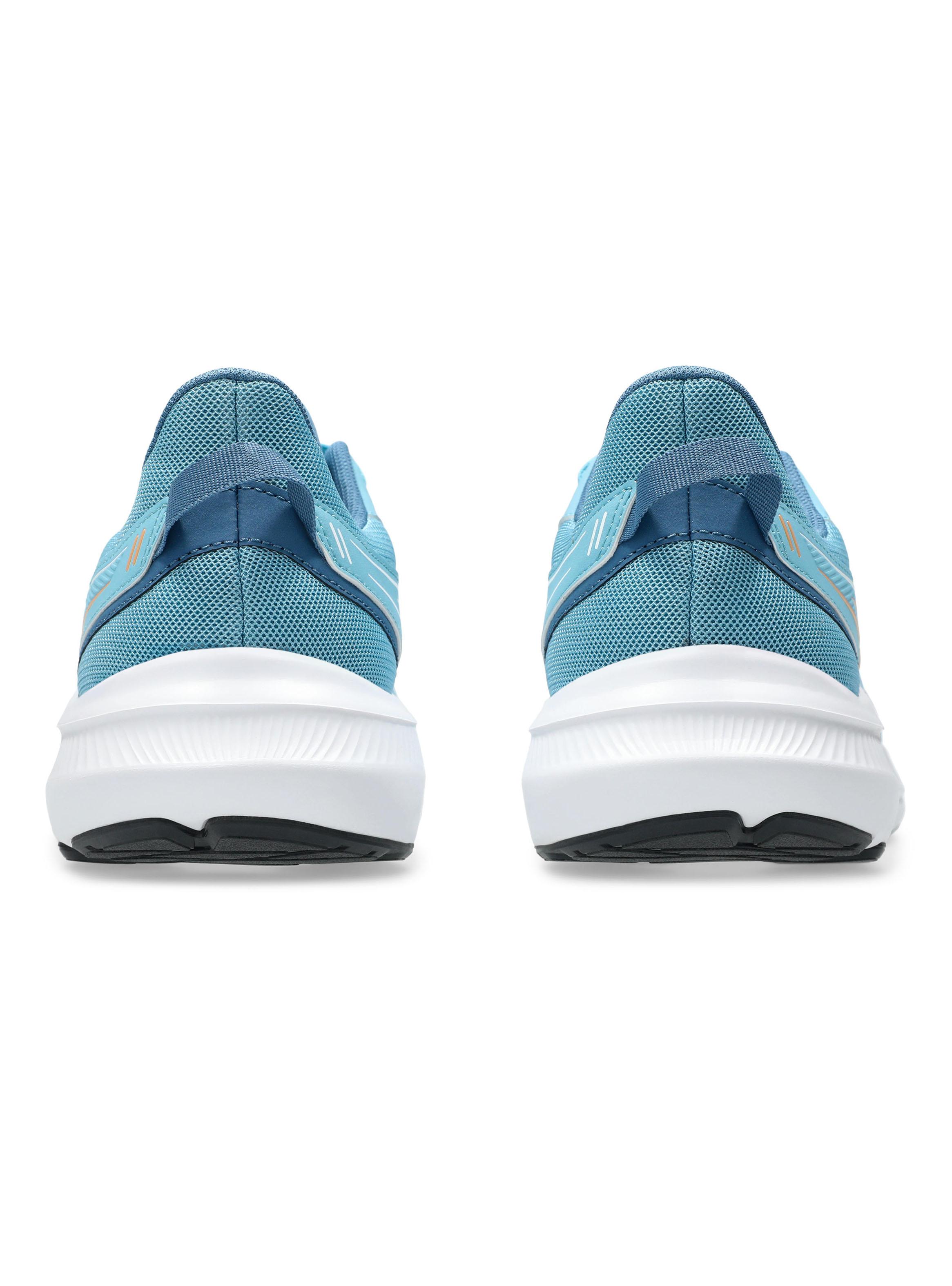 Zapatilla Running Jolt 5 Hombre-3
